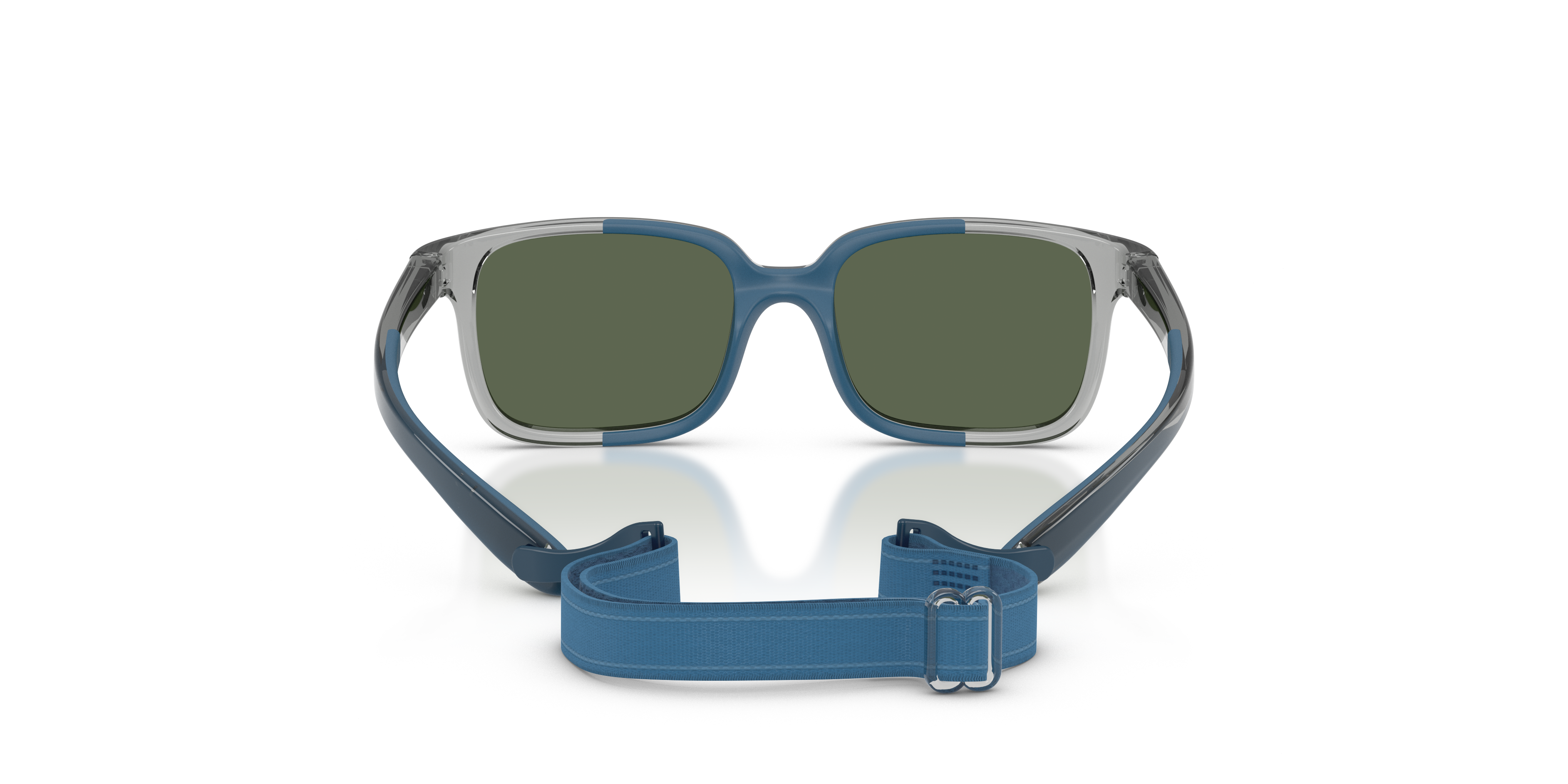 VOGUE EYEWEAR VJ2017 228371 42