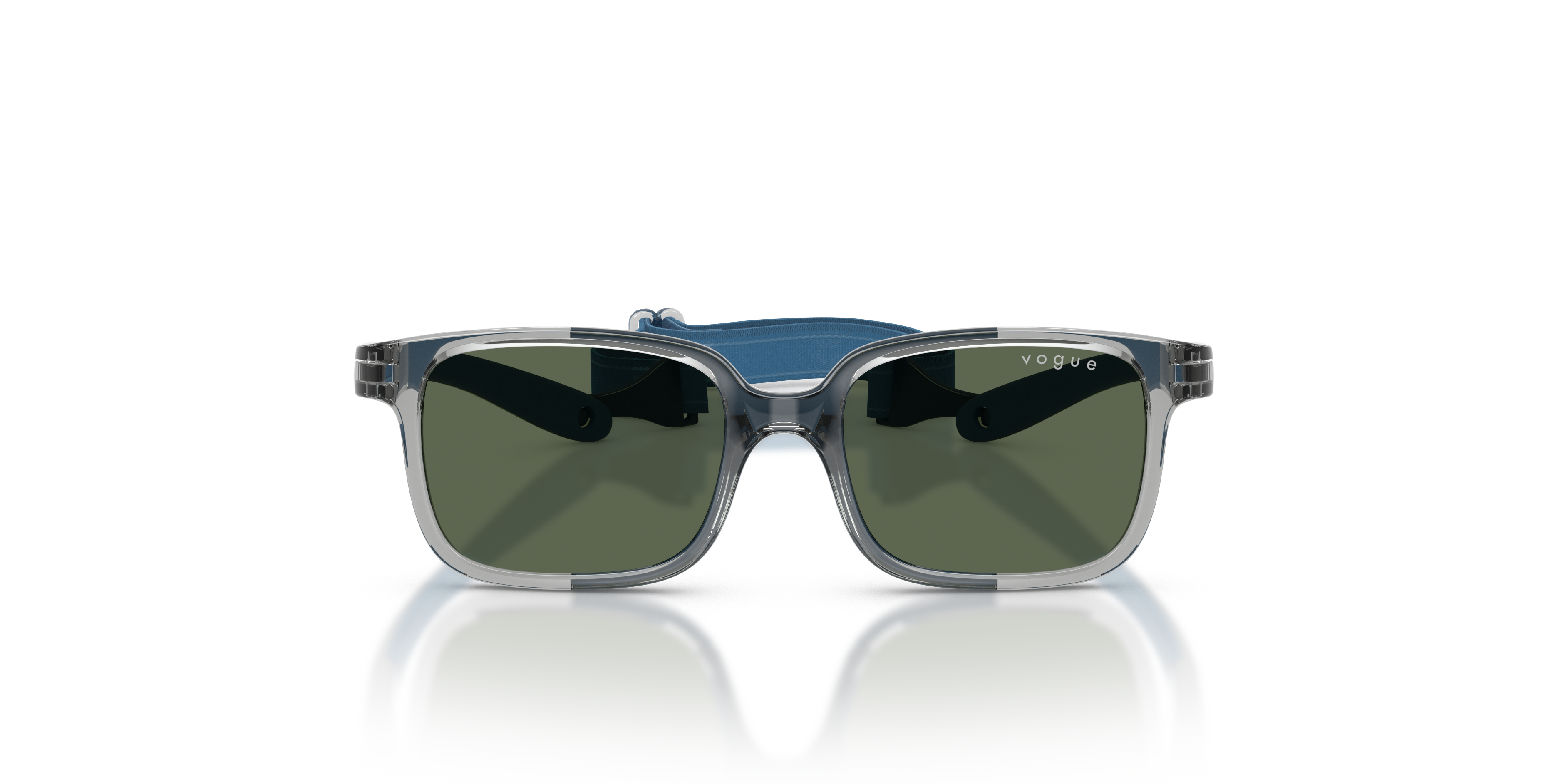 VOGUE EYEWEAR VJ2017 228371 45