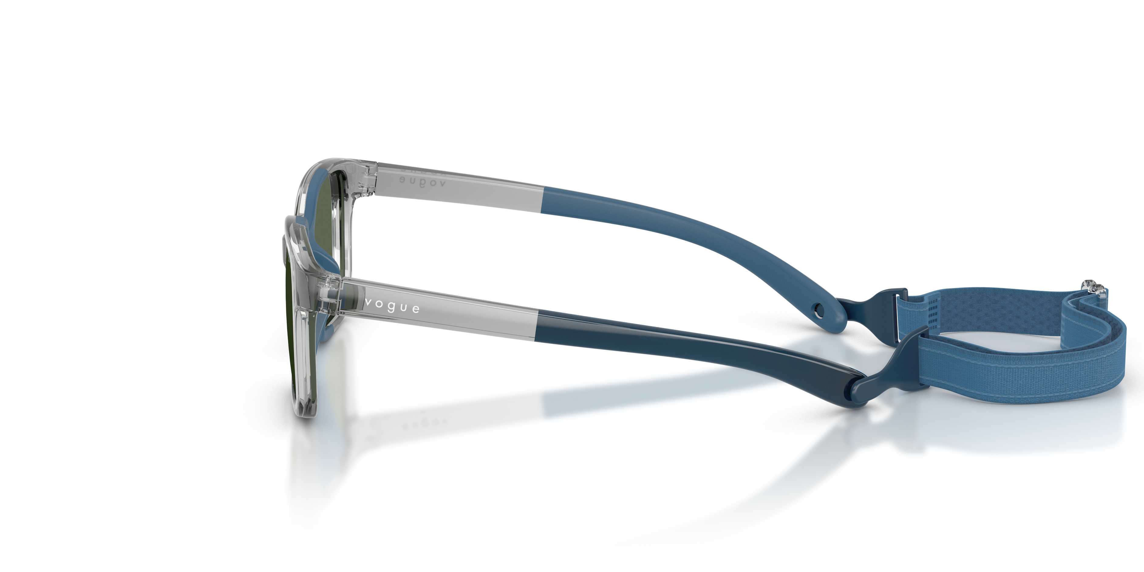 VOGUE EYEWEAR VJ2017 228371 45