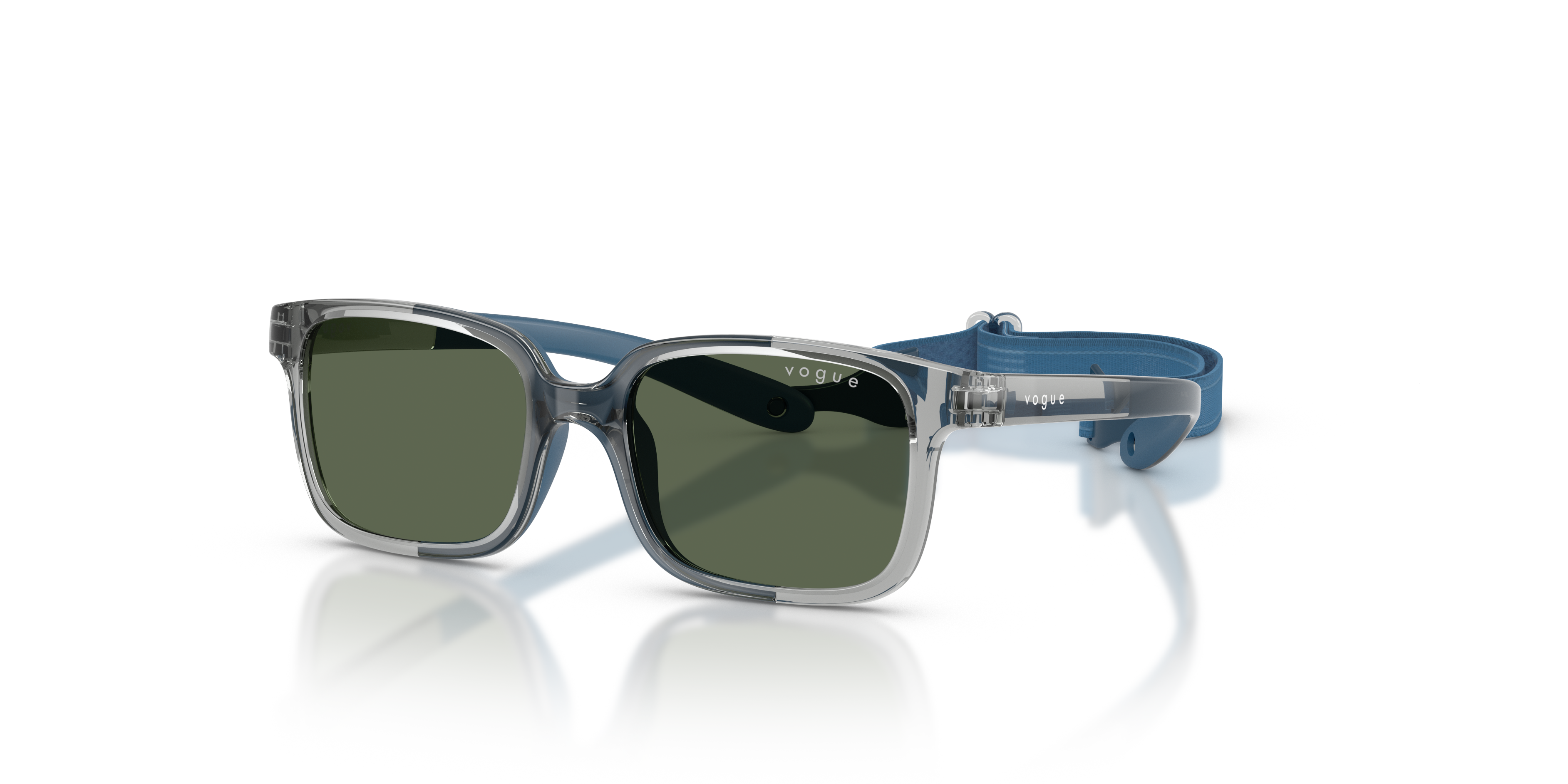 VOGUE EYEWEAR VJ2017 228371 42