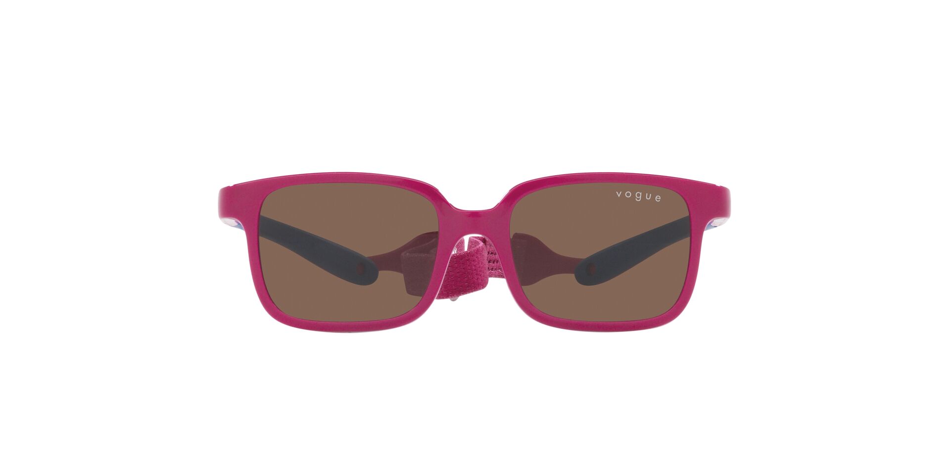 VOGUE EYEWEAR VJ2017 256813 42