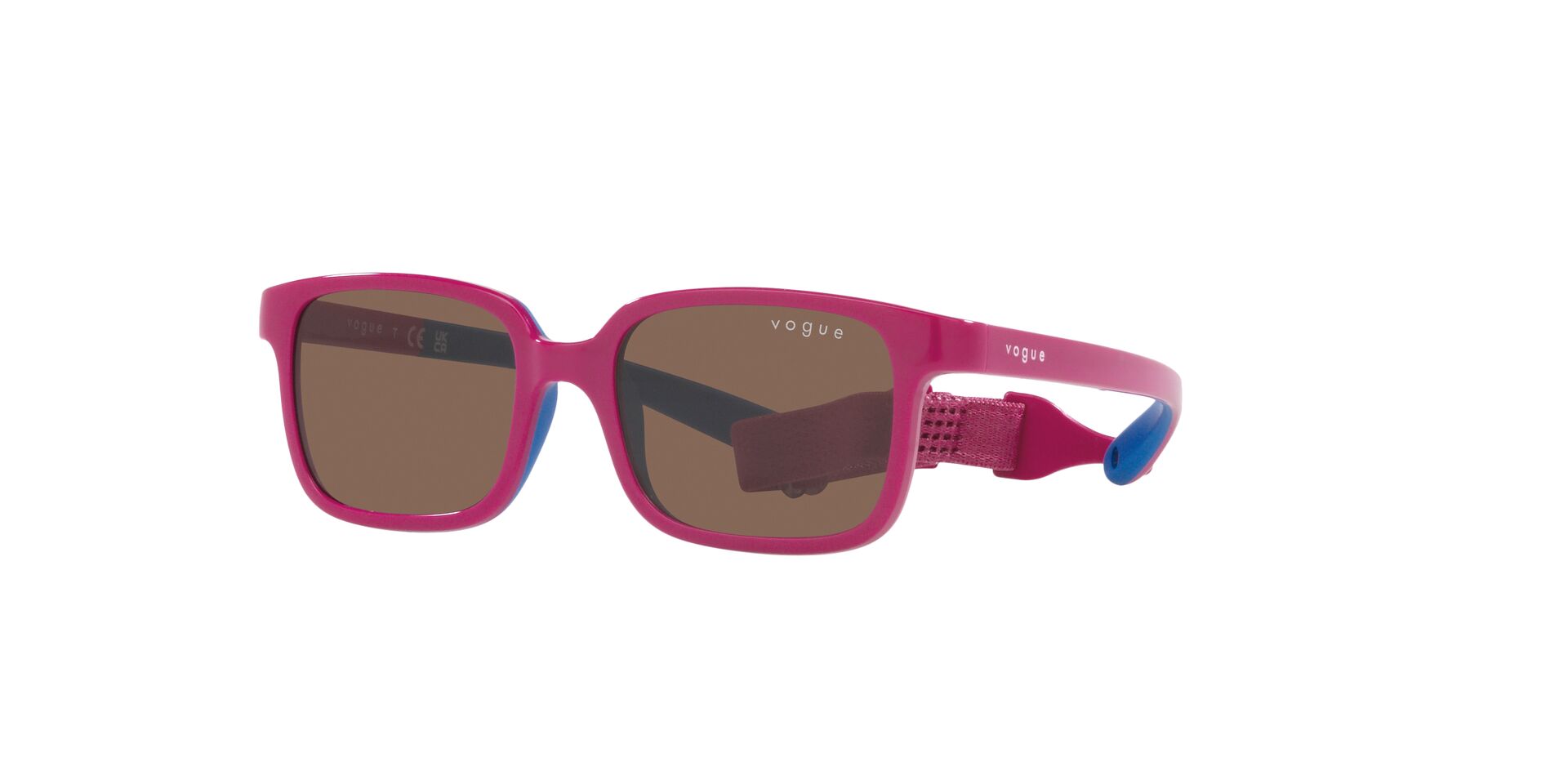 VOGUE EYEWEAR VJ2017 256813 42