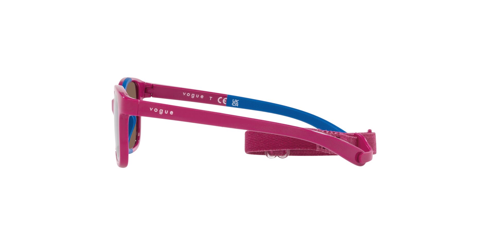 VOGUE EYEWEAR VJ2017 256813 45