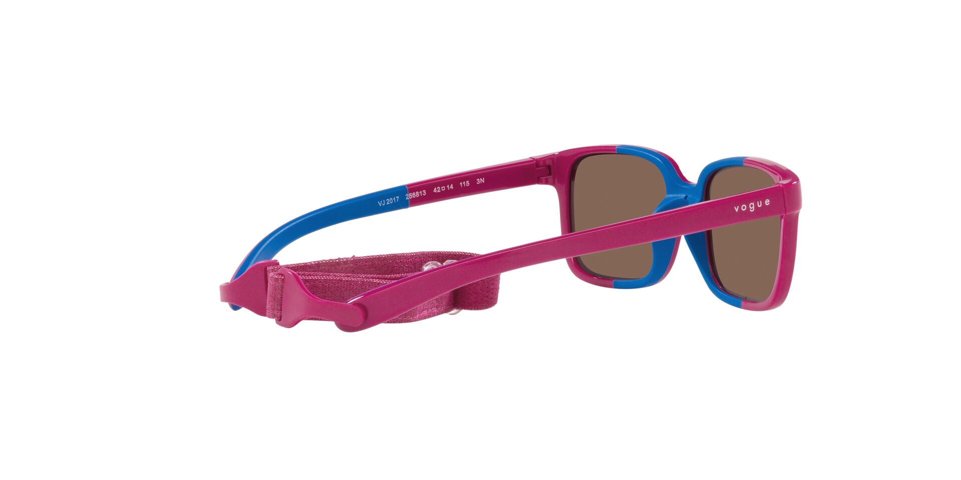 VOGUE EYEWEAR VJ2017 256813 42