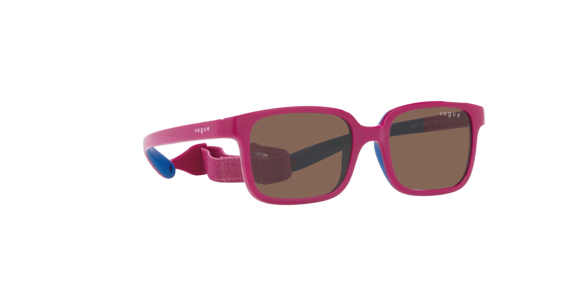 VOGUE EYEWEAR VJ2017 256813 42