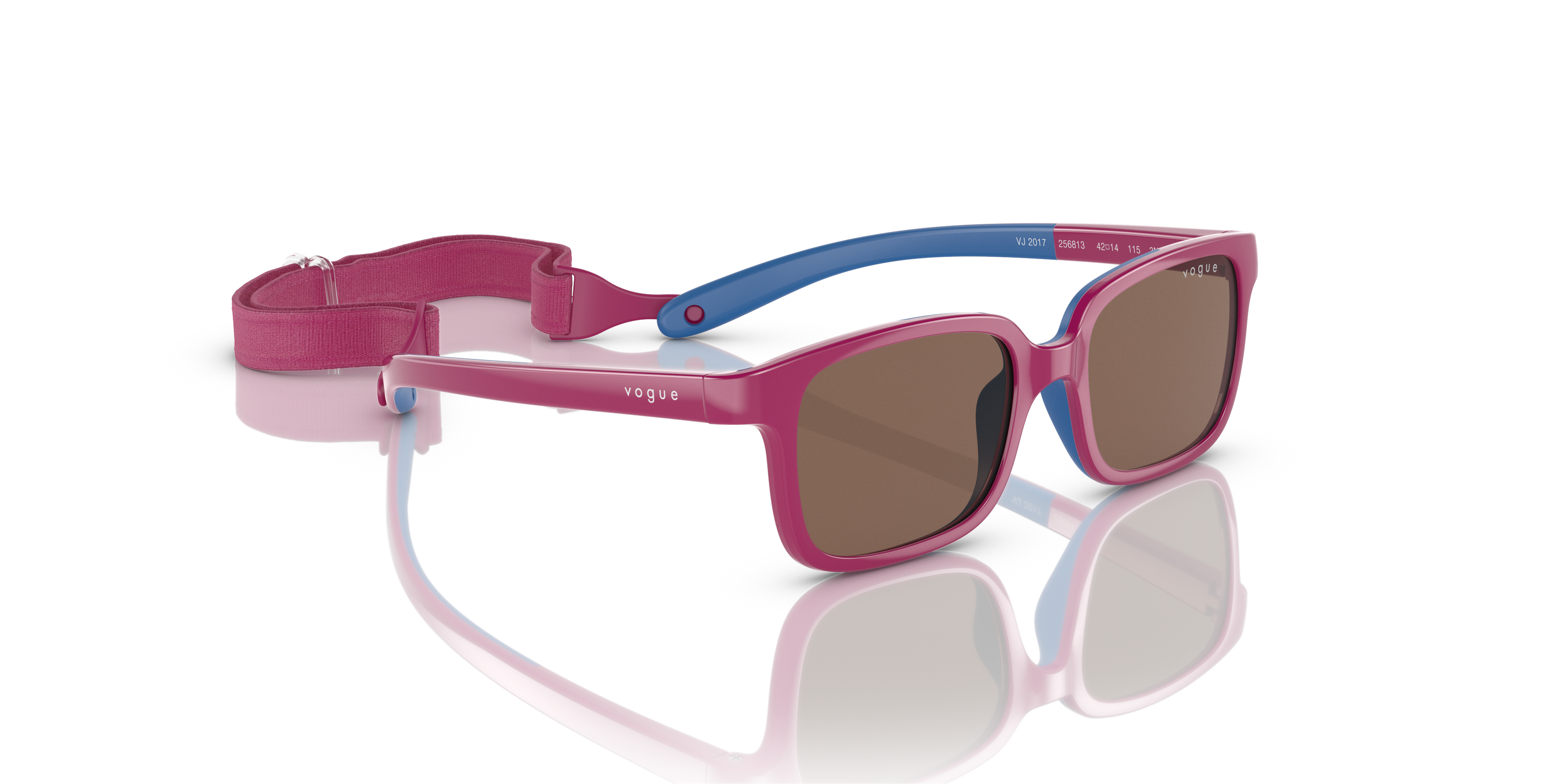 VOGUE EYEWEAR VJ2017 256813 42