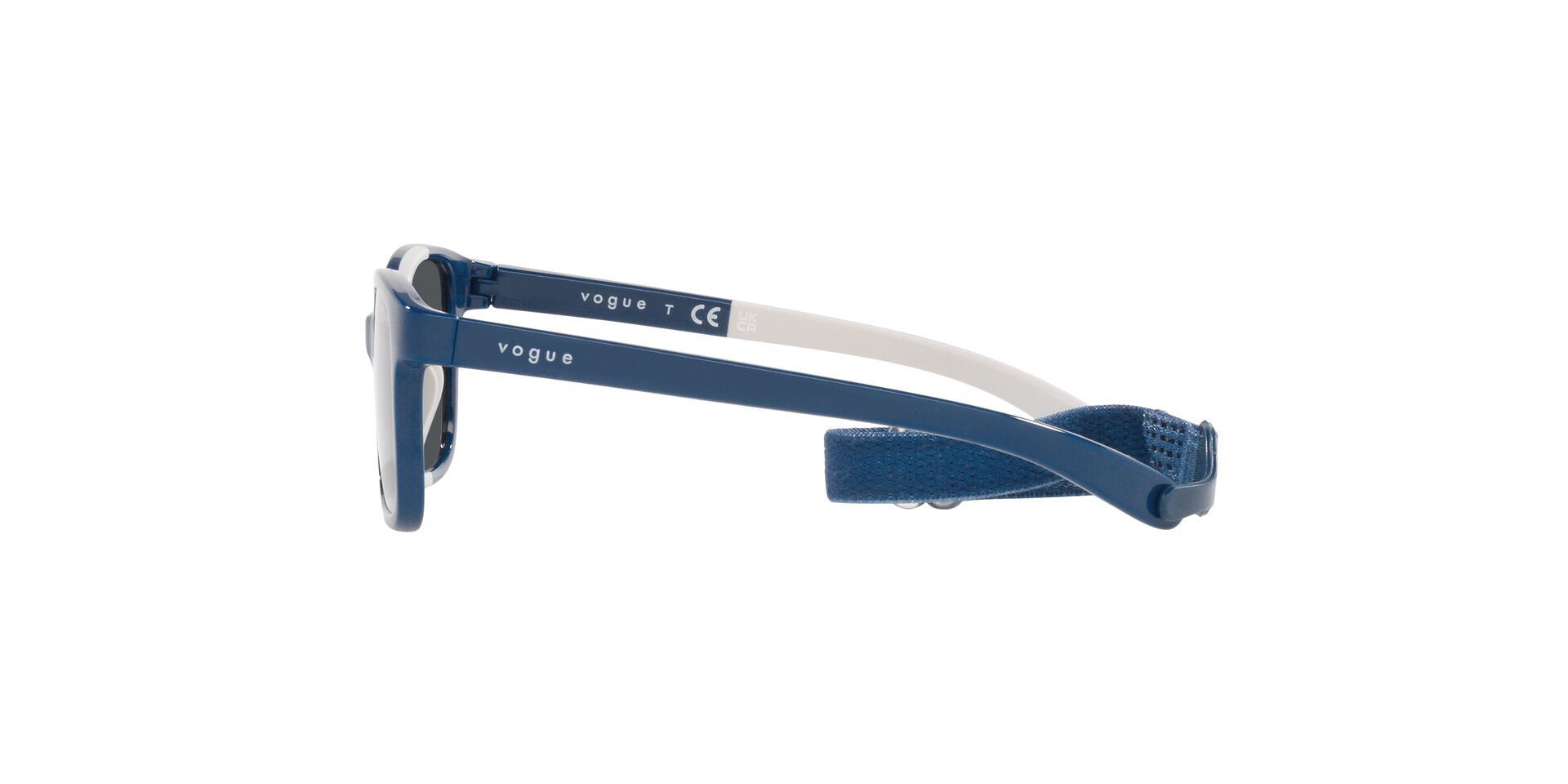 VOGUE EYEWEAR VJ2017 297487 45