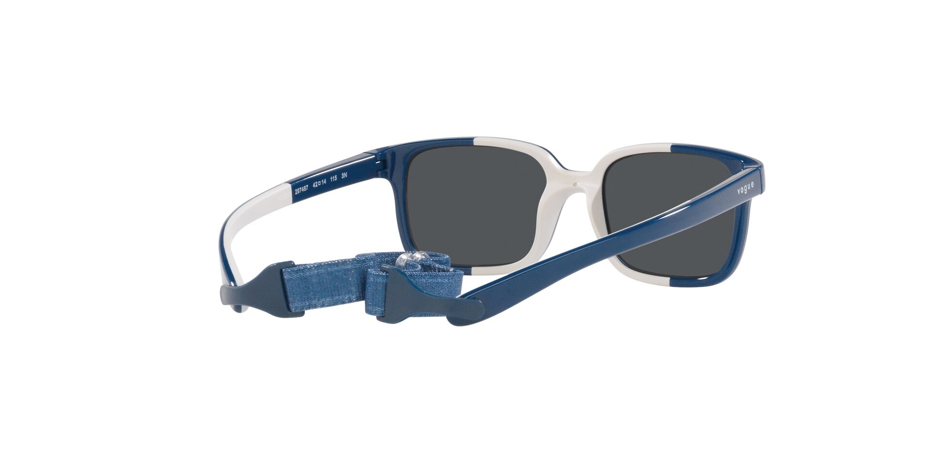 VOGUE EYEWEAR VJ2017 297487 42