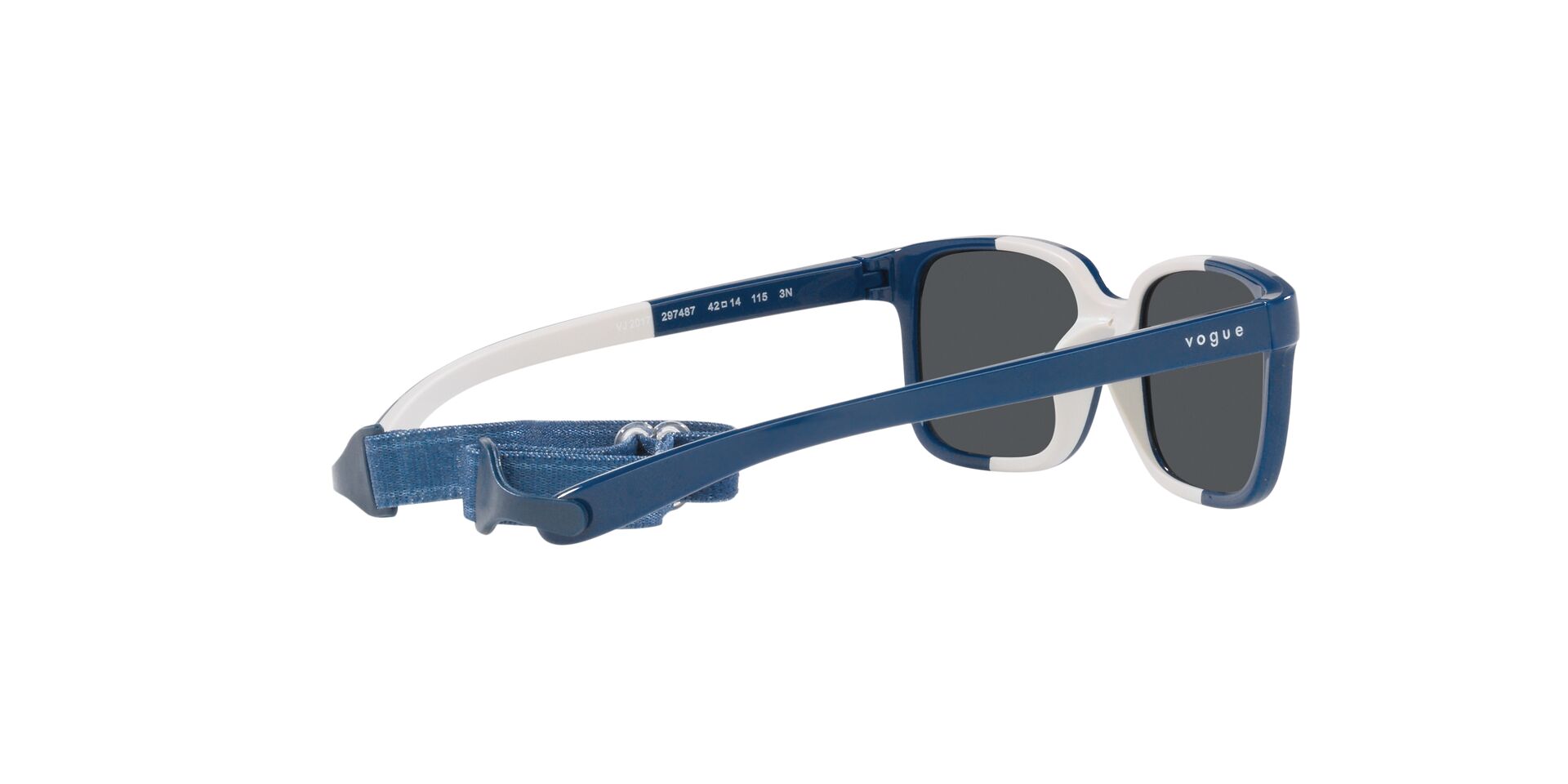 VOGUE EYEWEAR VJ2017 297487 45