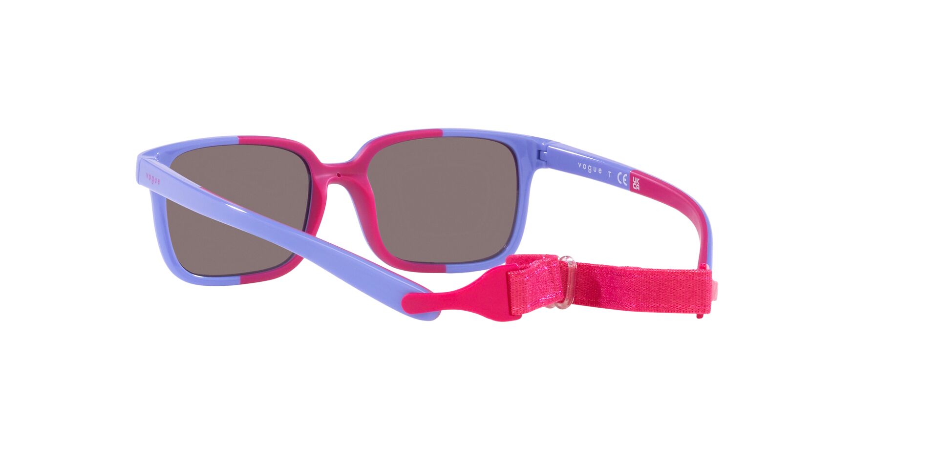 VOGUE EYEWEAR VJ2017 30257N 45