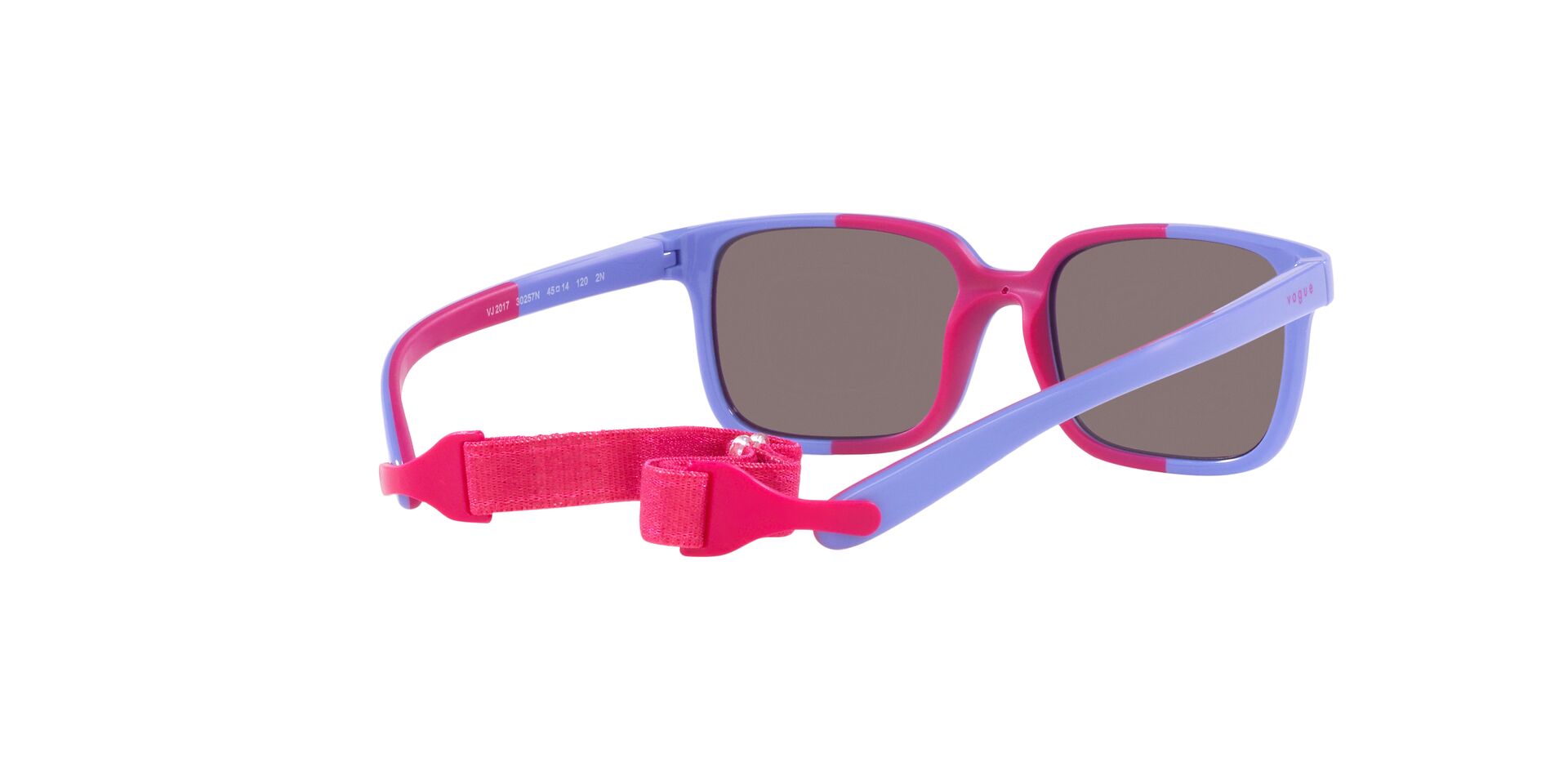 VOGUE EYEWEAR VJ2017 30257N 45