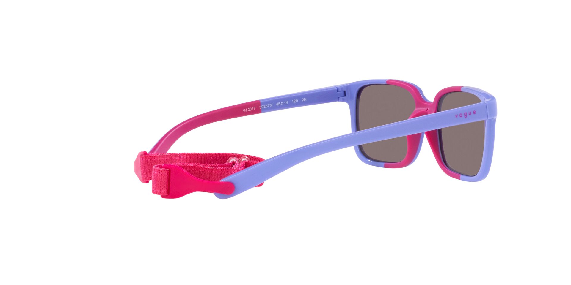 VOGUE EYEWEAR VJ2017 30257N 42