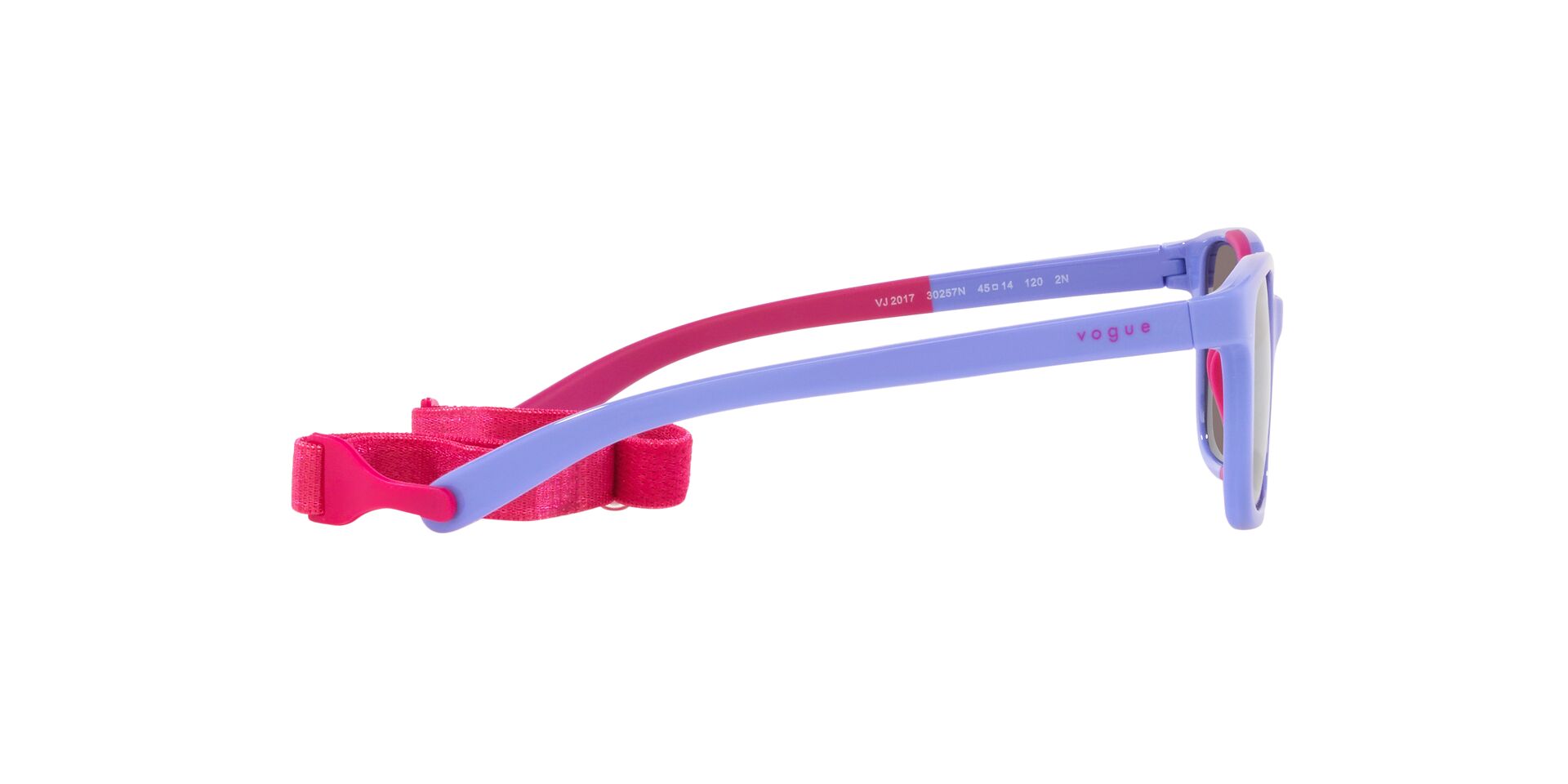 VOGUE EYEWEAR VJ2017 30257N 42