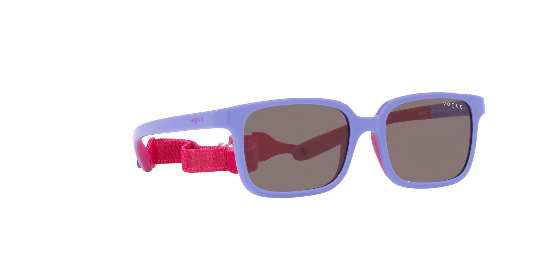 VOGUE EYEWEAR VJ2017 30257N 42