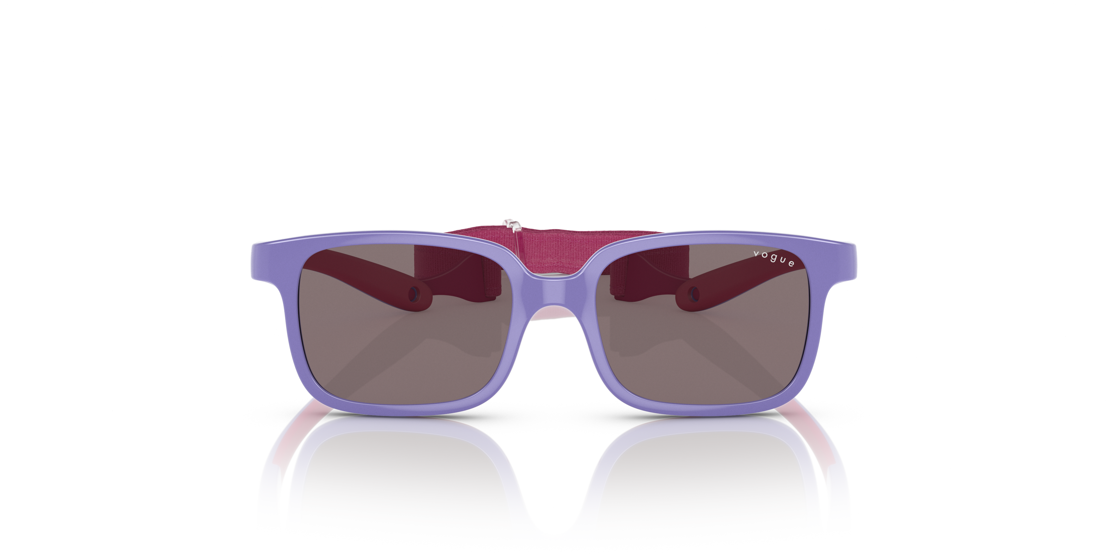 VOGUE EYEWEAR VJ2017 30257N 45