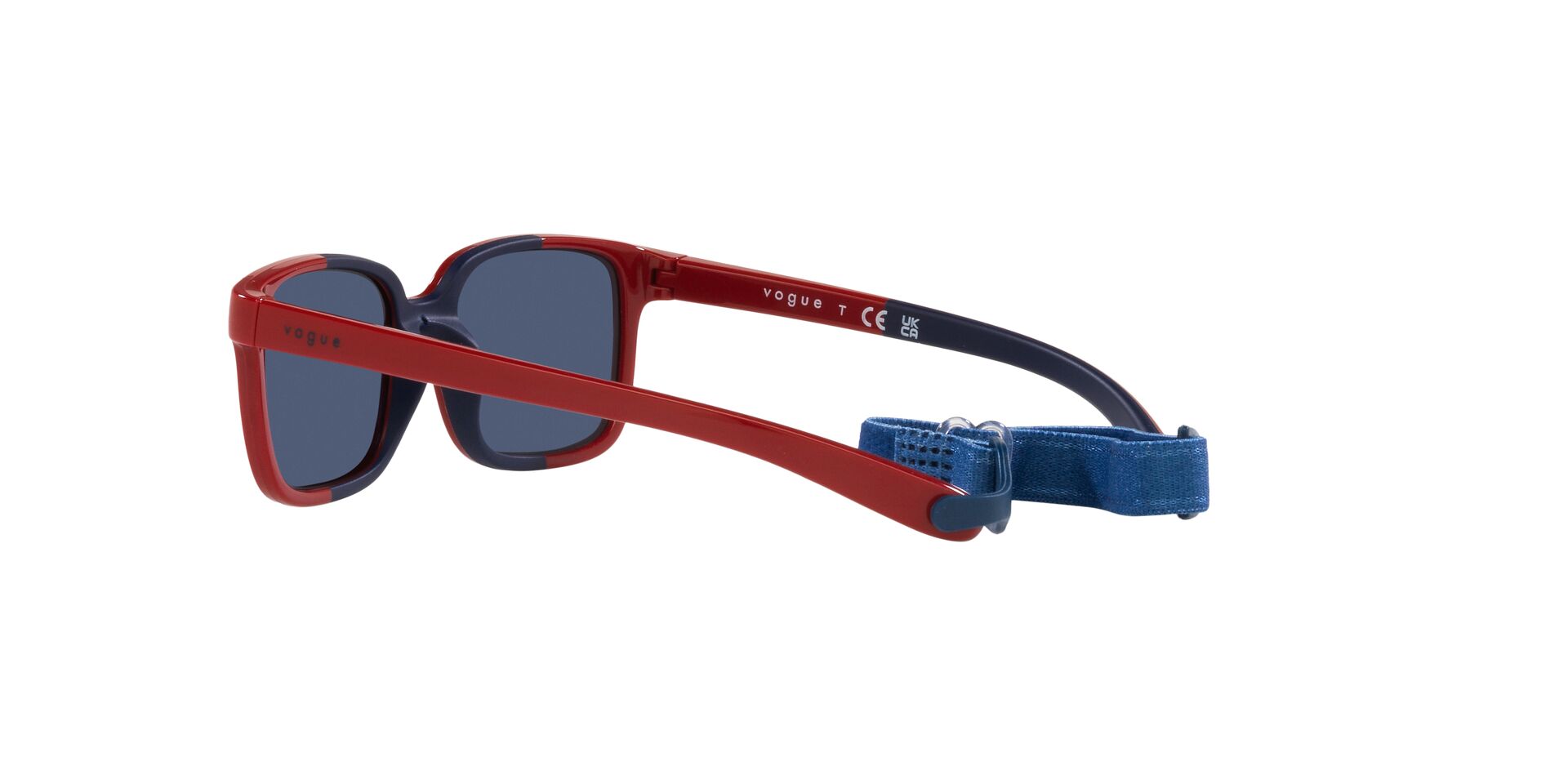 VOGUE EYEWEAR VJ2017 302680 45