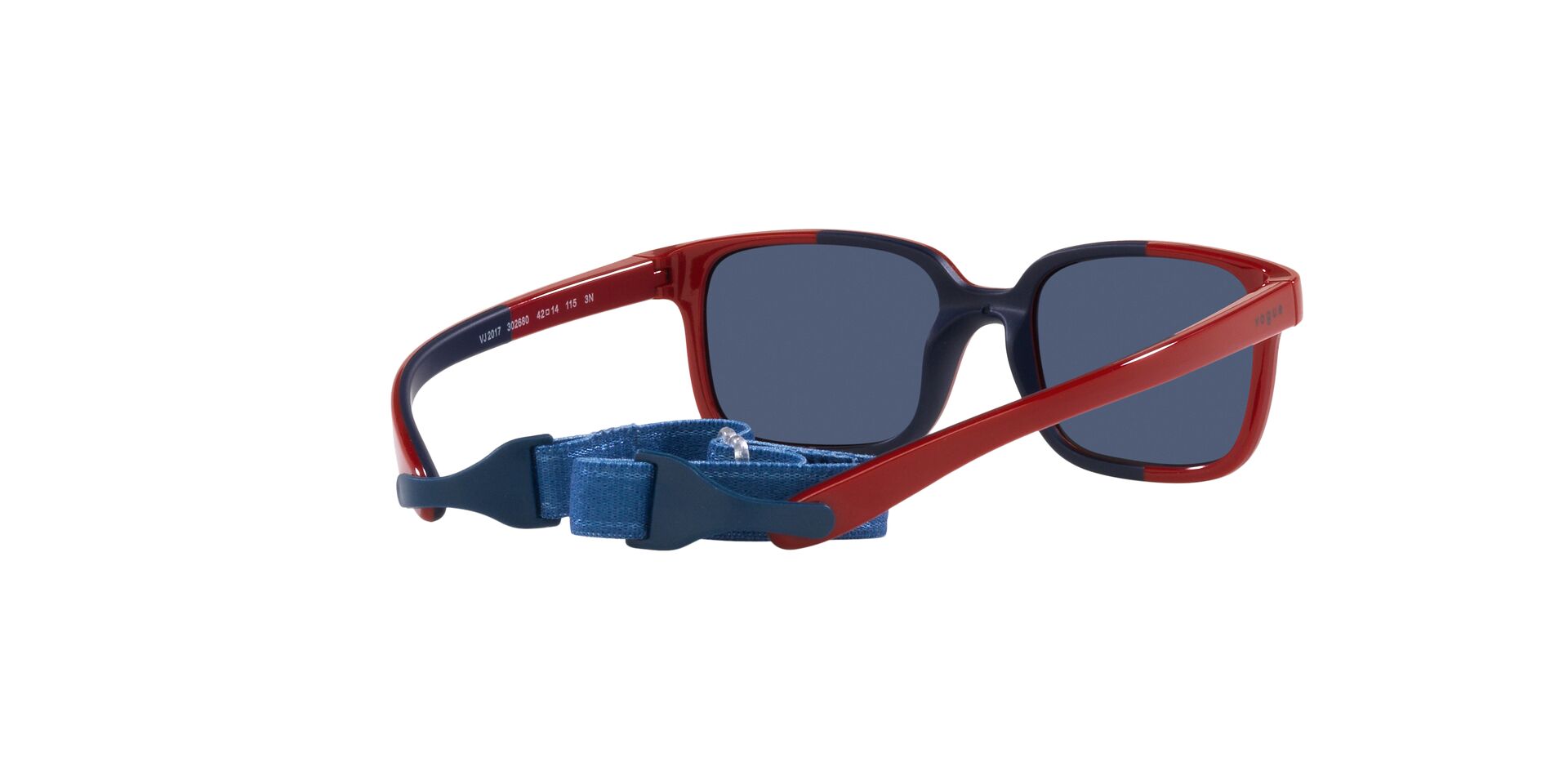 VOGUE EYEWEAR VJ2017 302680 45