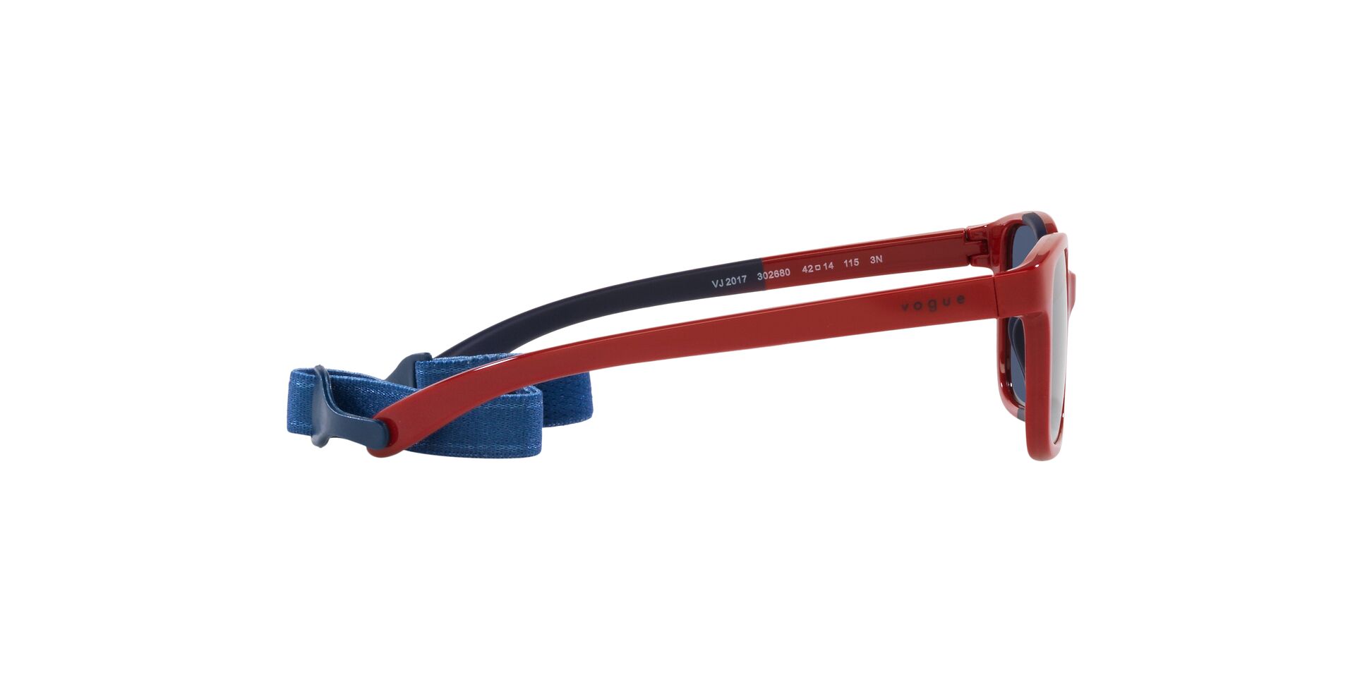 VOGUE EYEWEAR VJ2017 302680 45