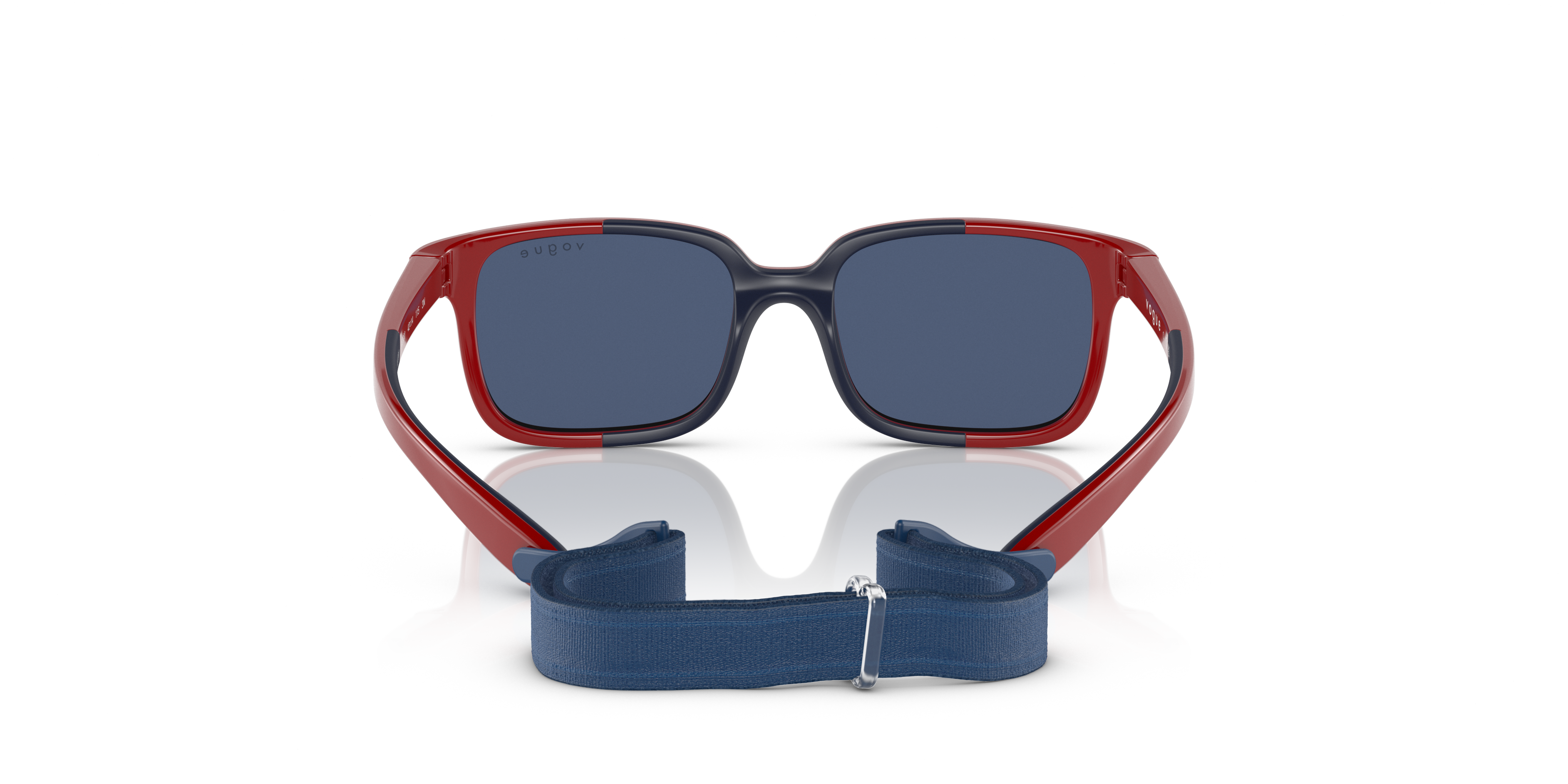VOGUE EYEWEAR VJ2017 302680 45