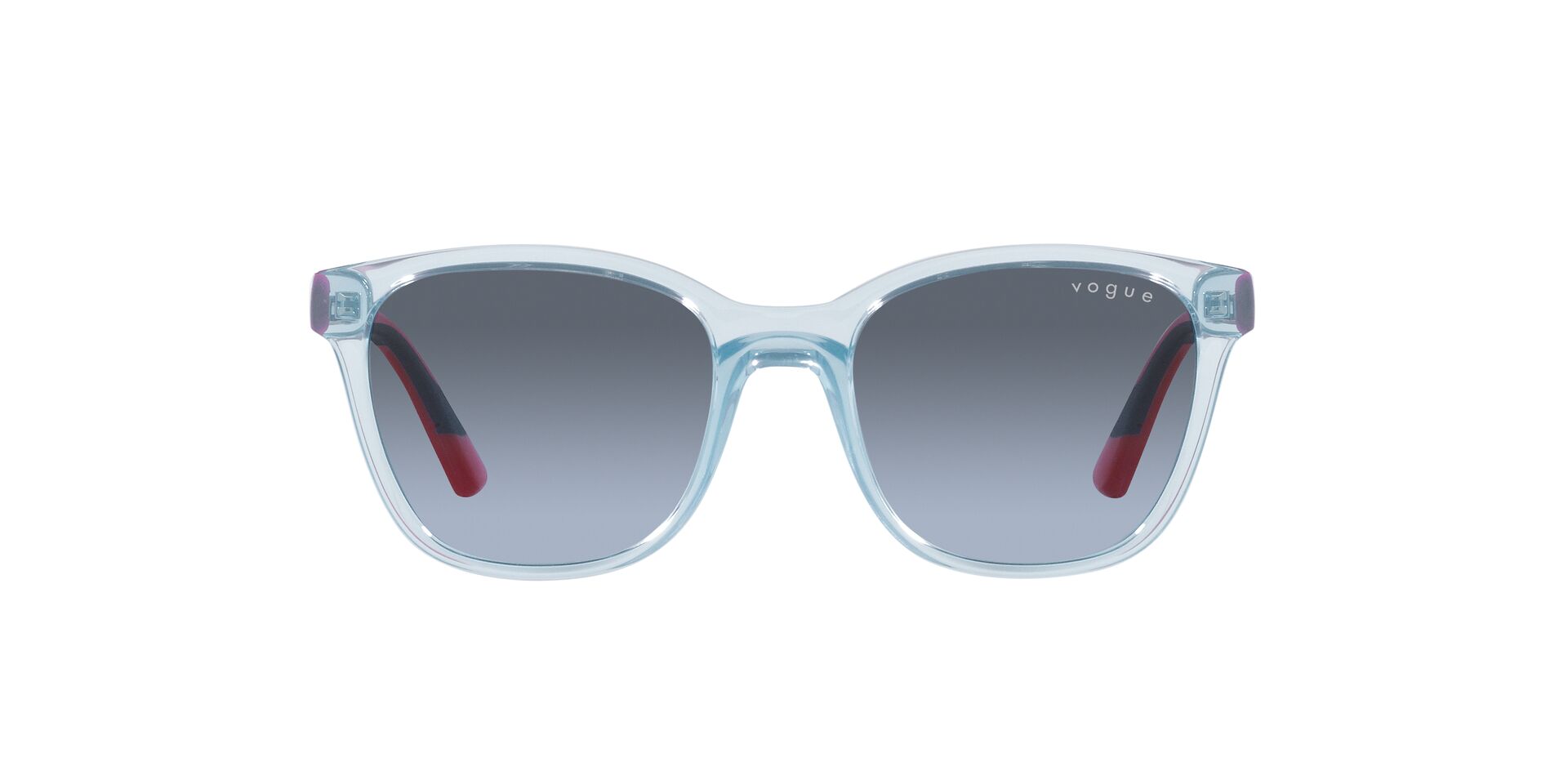 VOGUE EYEWEAR VJ2019 25828F 48
