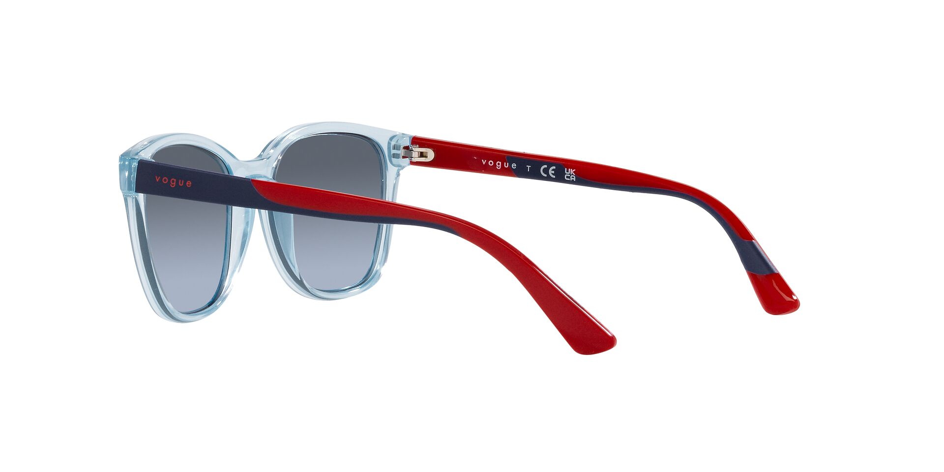 VOGUE EYEWEAR VJ2019 25828F 48