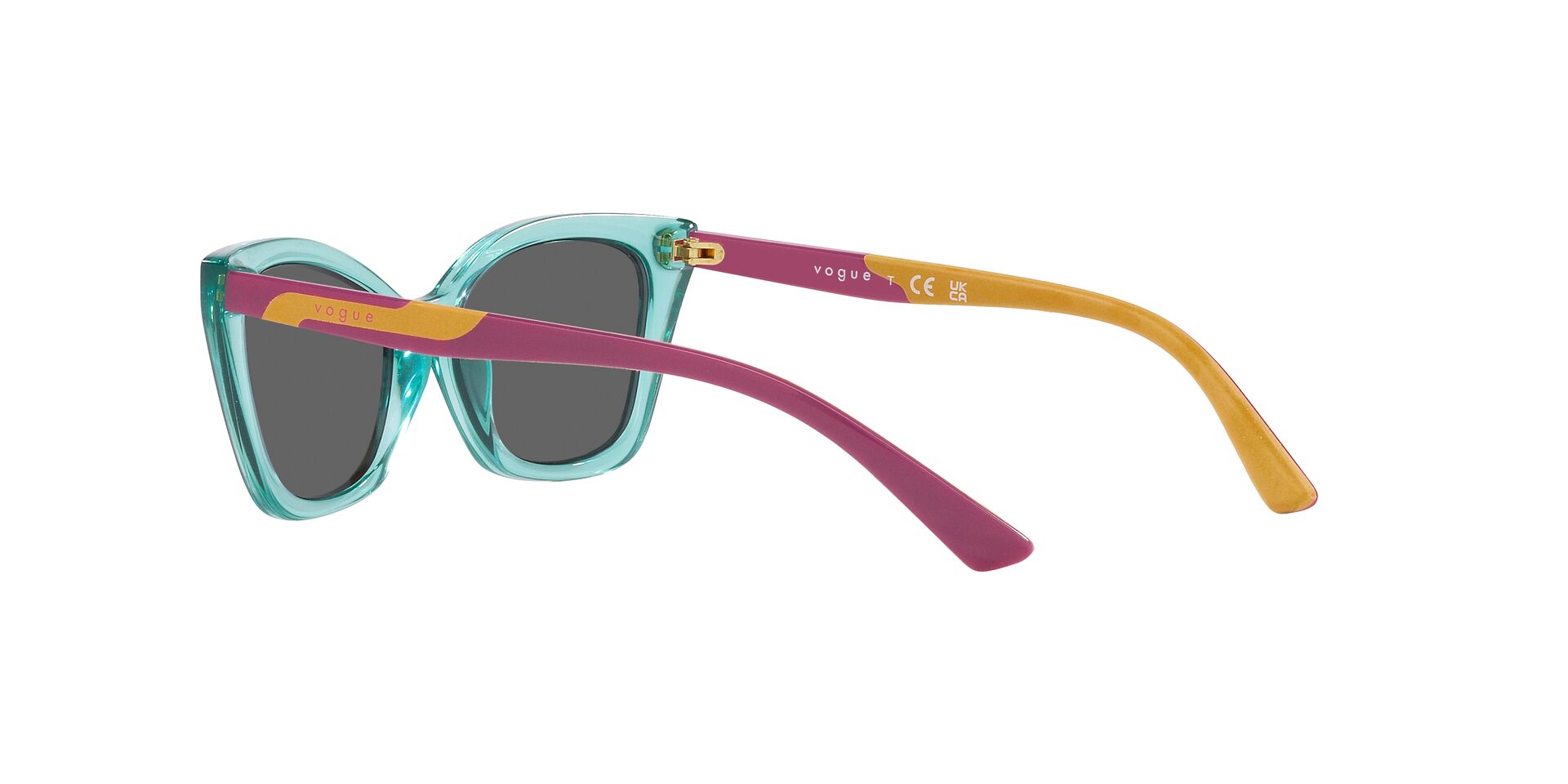 VOGUE EYEWEAR VJ2020 303287 48