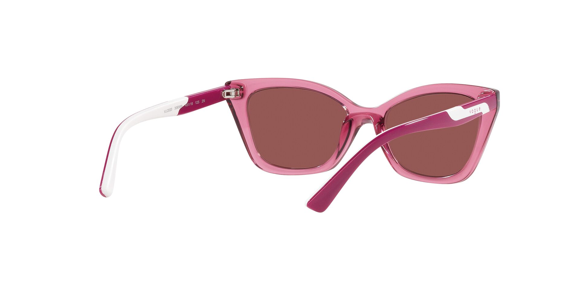 VOGUE EYEWEAR VJ2020 306569 48