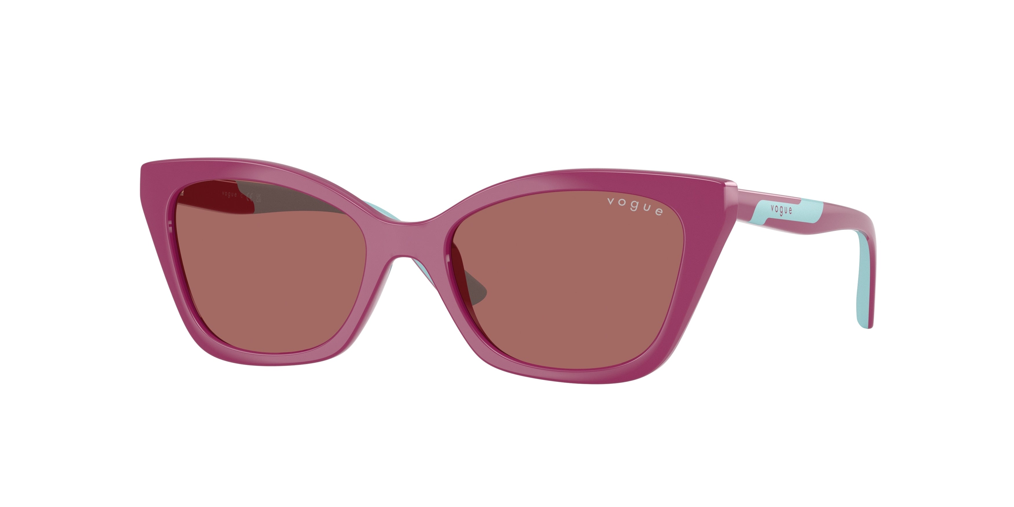 VOGUE EYEWEAR VJ2020 321169 48