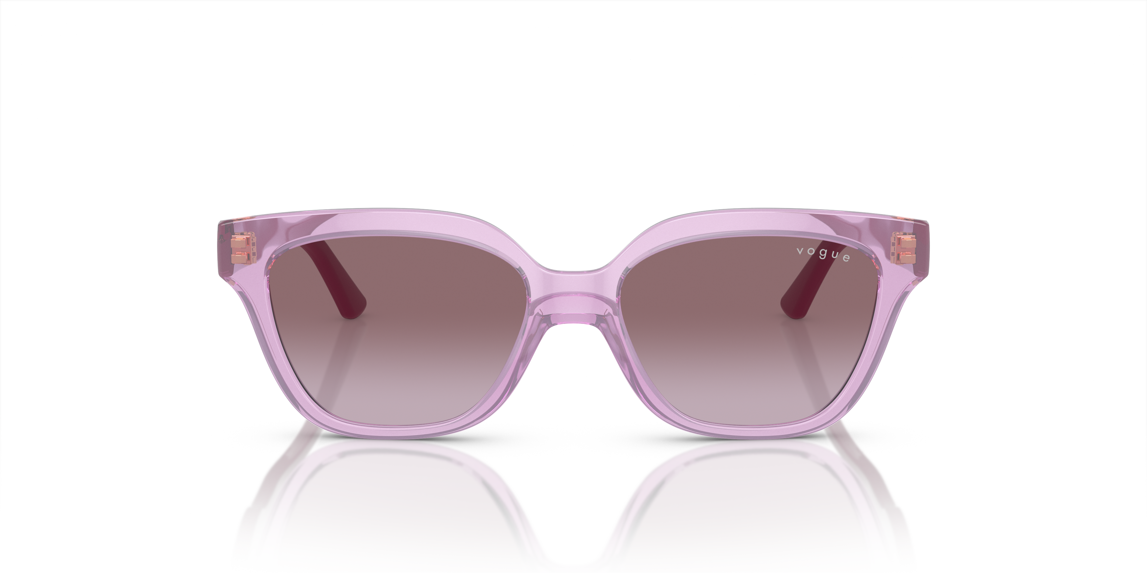 VOGUE EYEWEAR VJ2021 27808H 48
