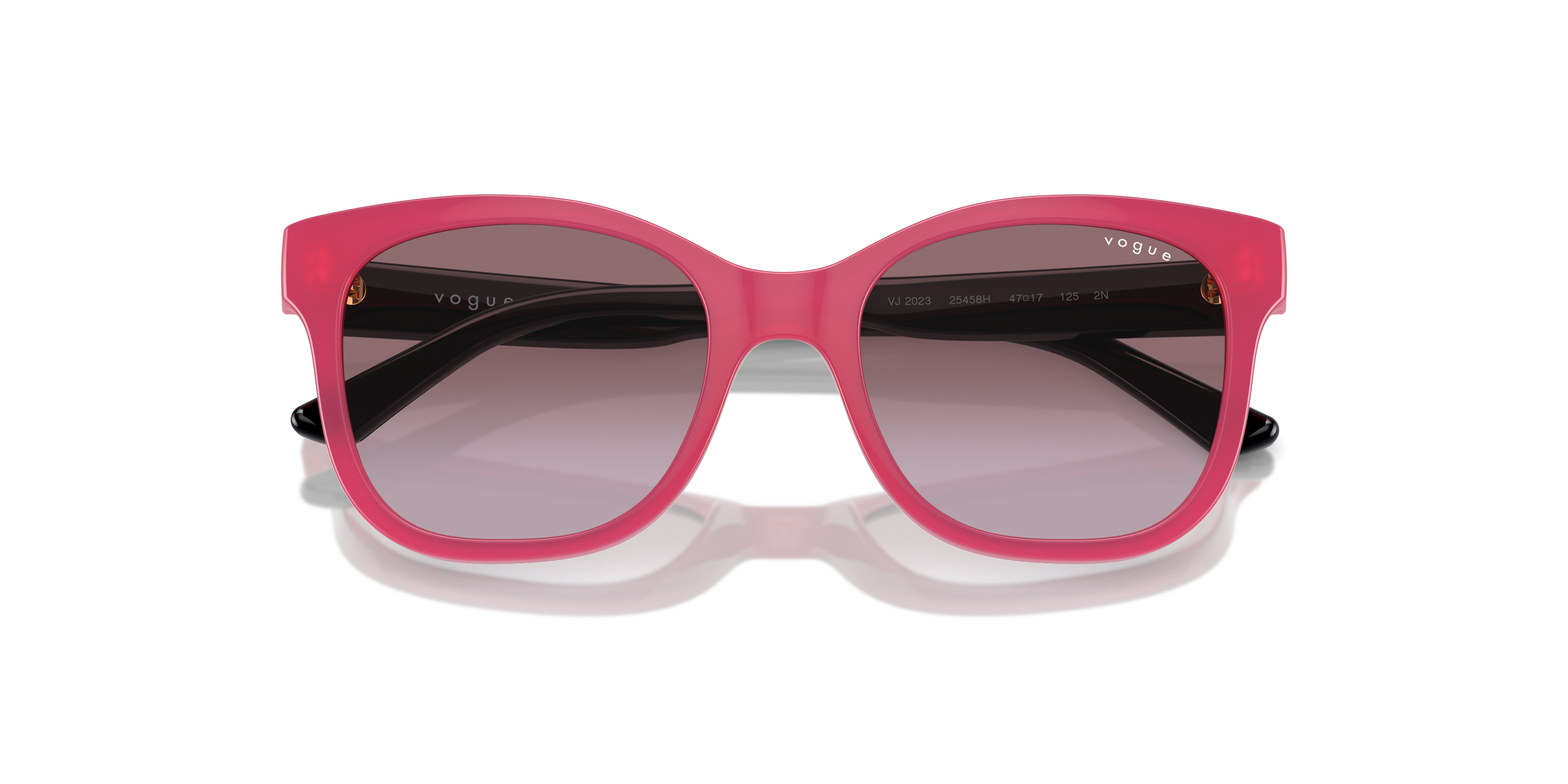 VOGUE EYEWEAR VJ2023 25458H 47