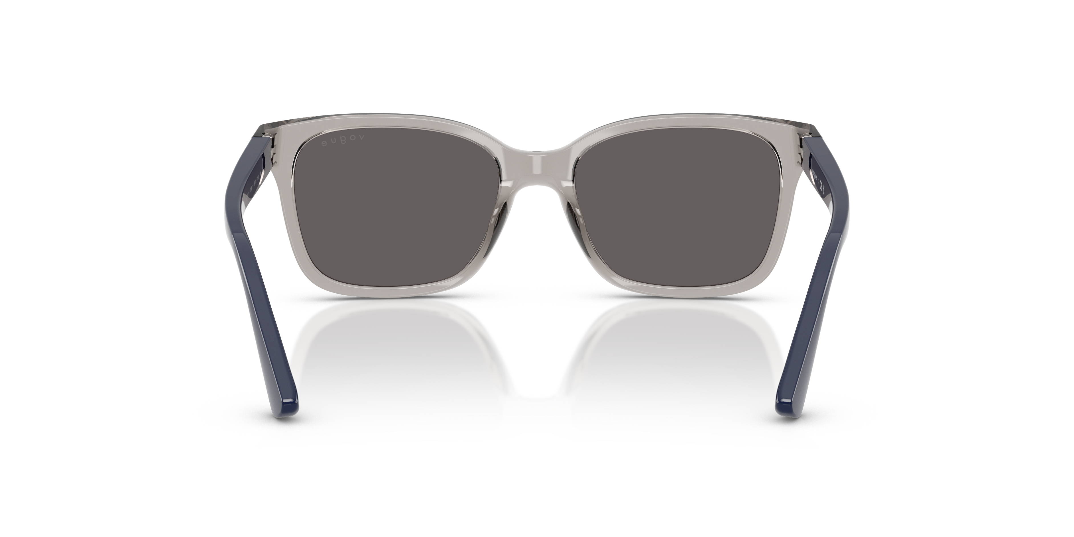 VOGUE EYEWEAR VJ2027 272687 49