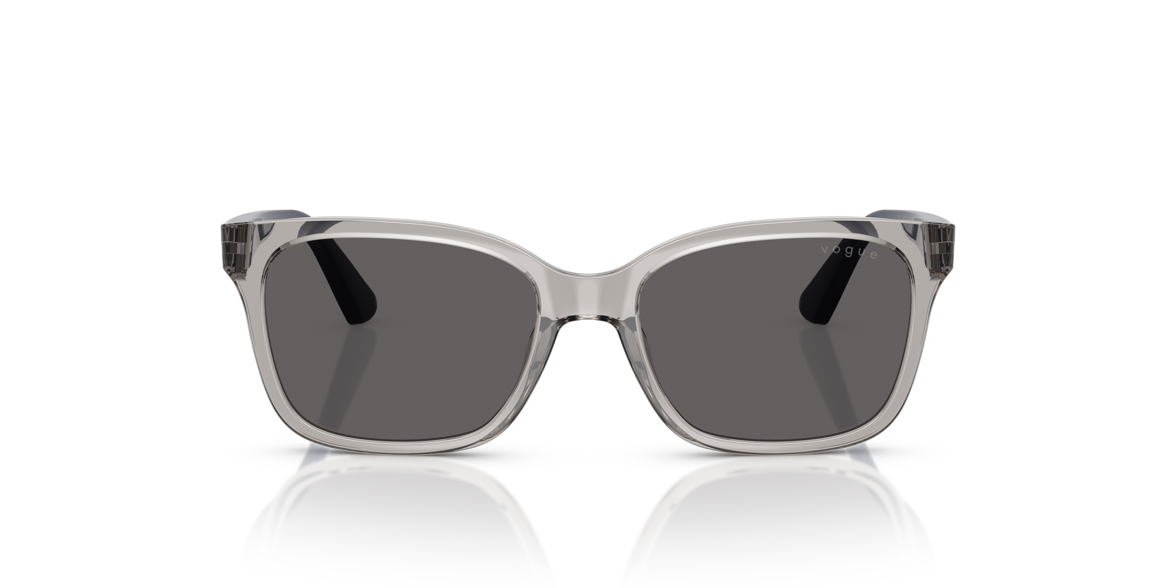 VOGUE EYEWEAR VJ2027 272687 49