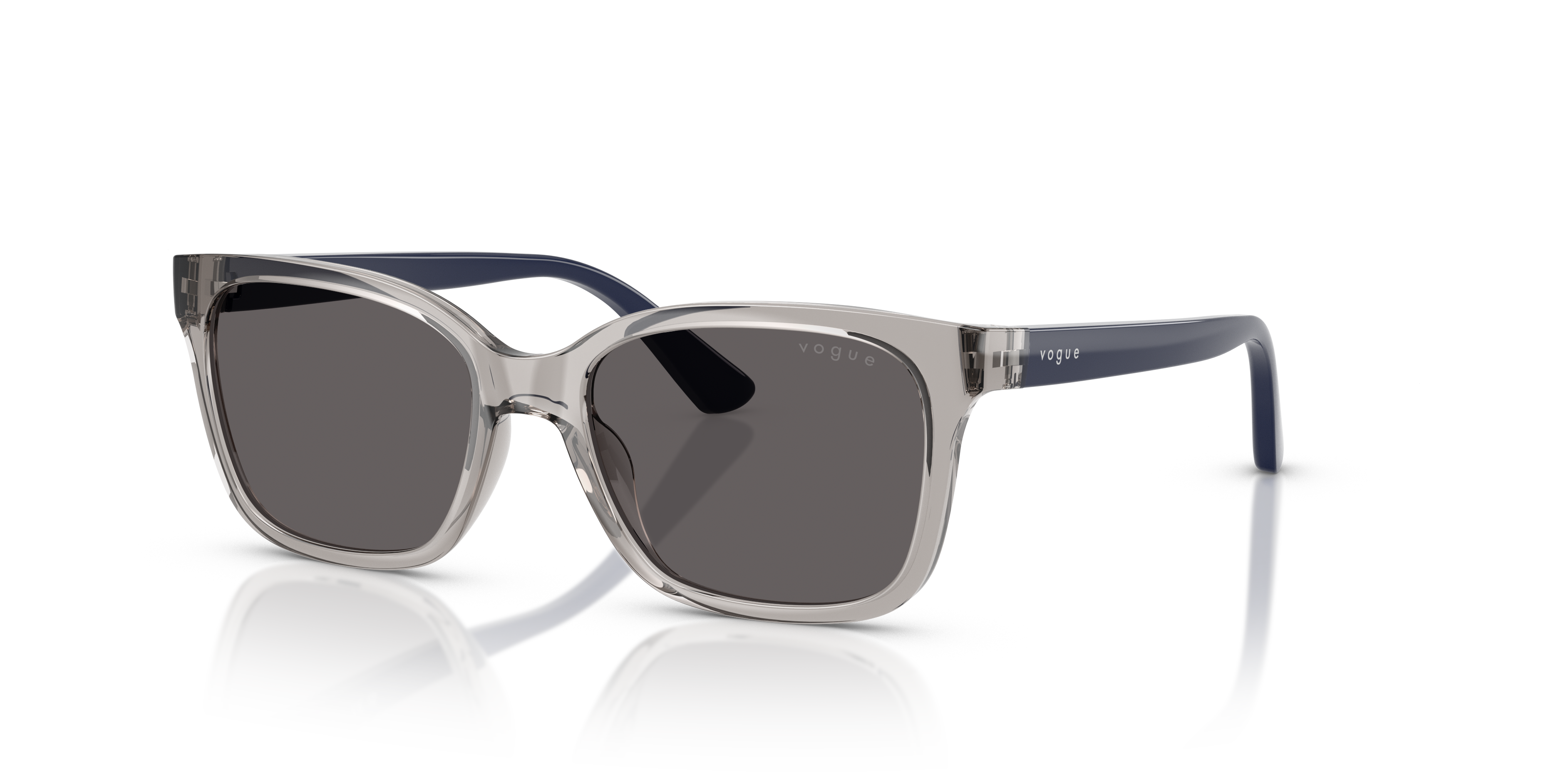 VOGUE EYEWEAR VJ2027 272687 49