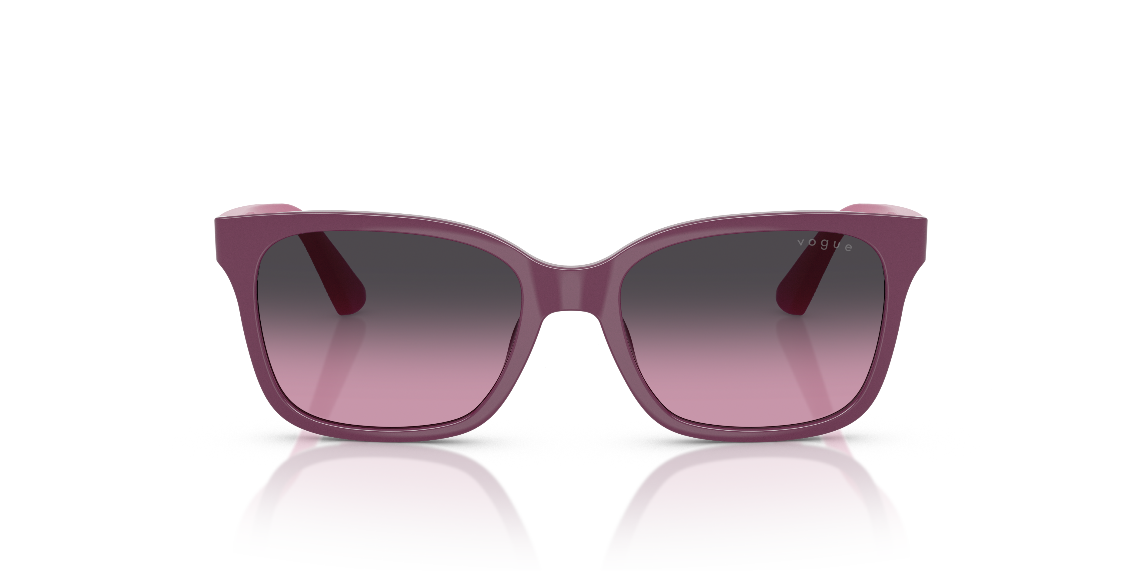 VOGUE EYEWEAR VJ2027 32134Q 49