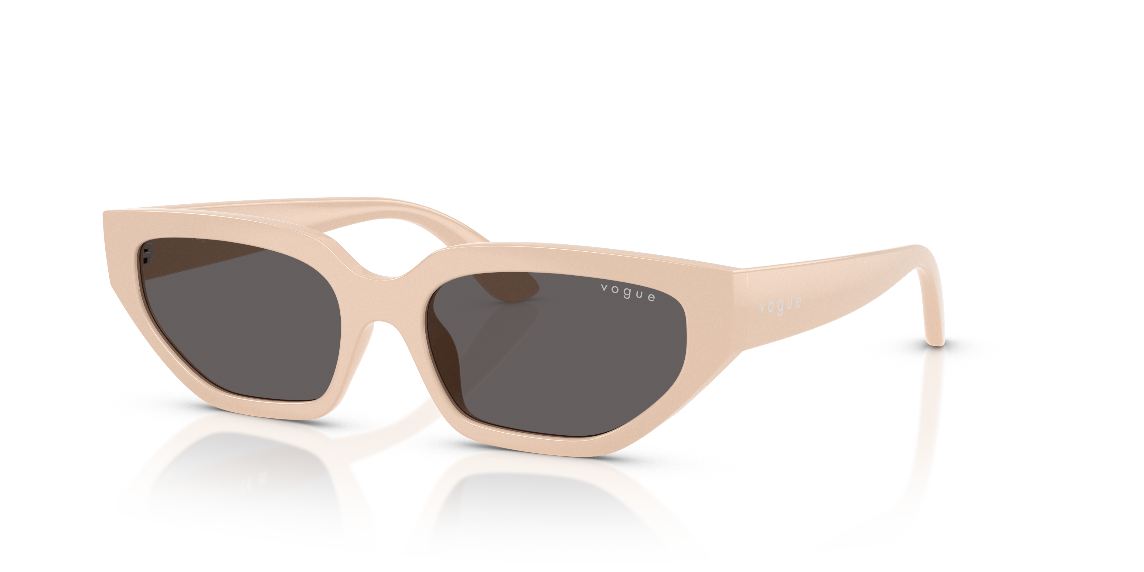 VOGUE EYEWEAR VJ2029 320687 52
