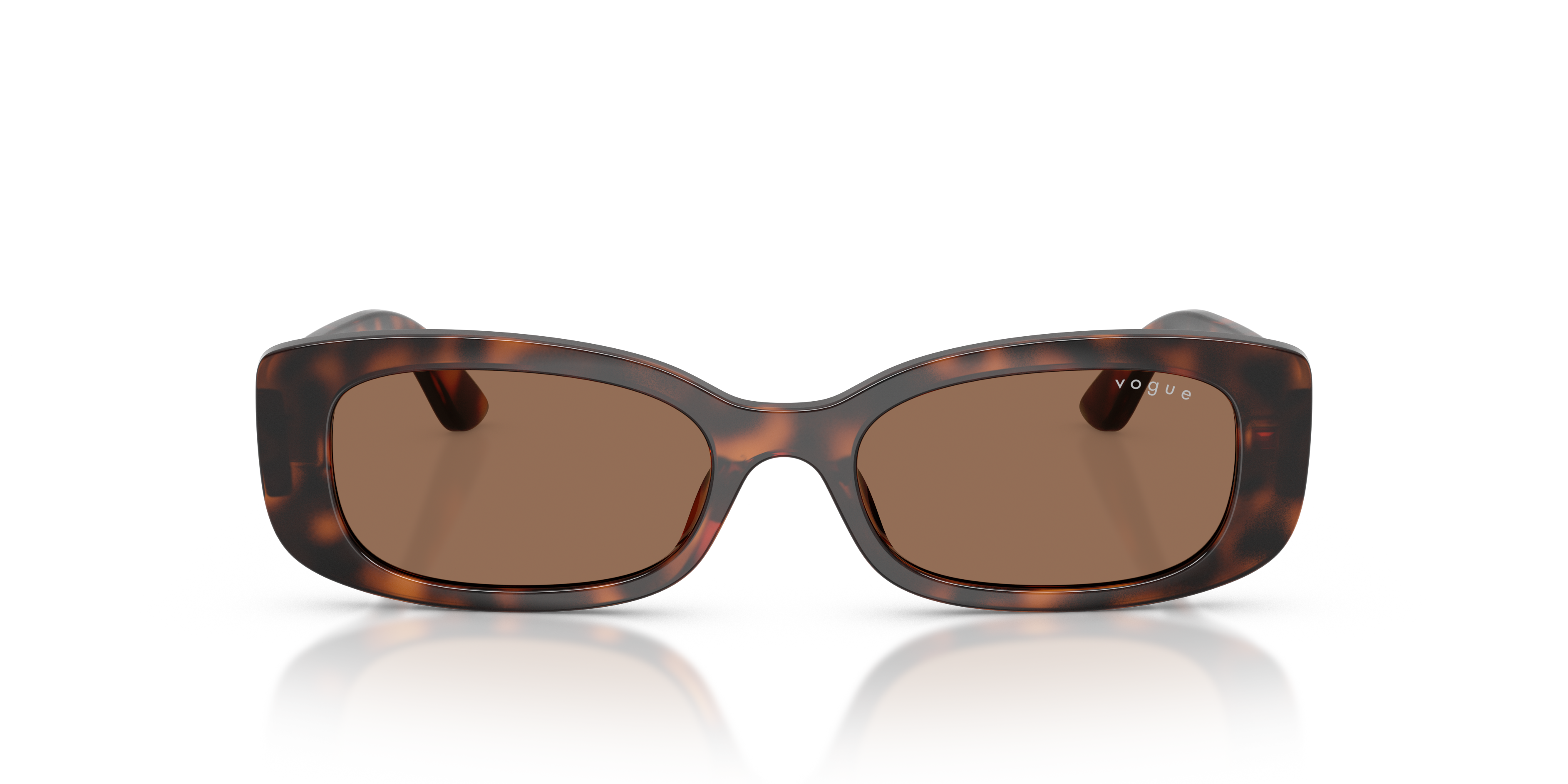 VOGUE EYEWEAR VJ2031 271873 51