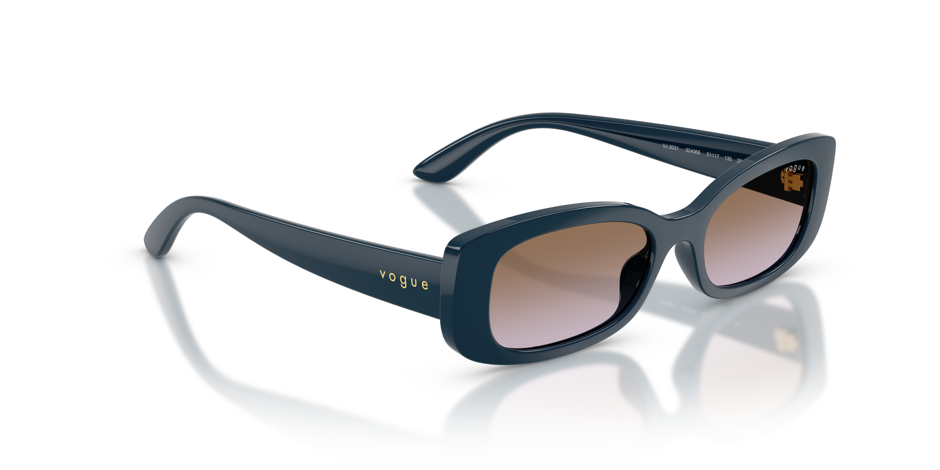 VOGUE EYEWEAR VJ2031 324068 51