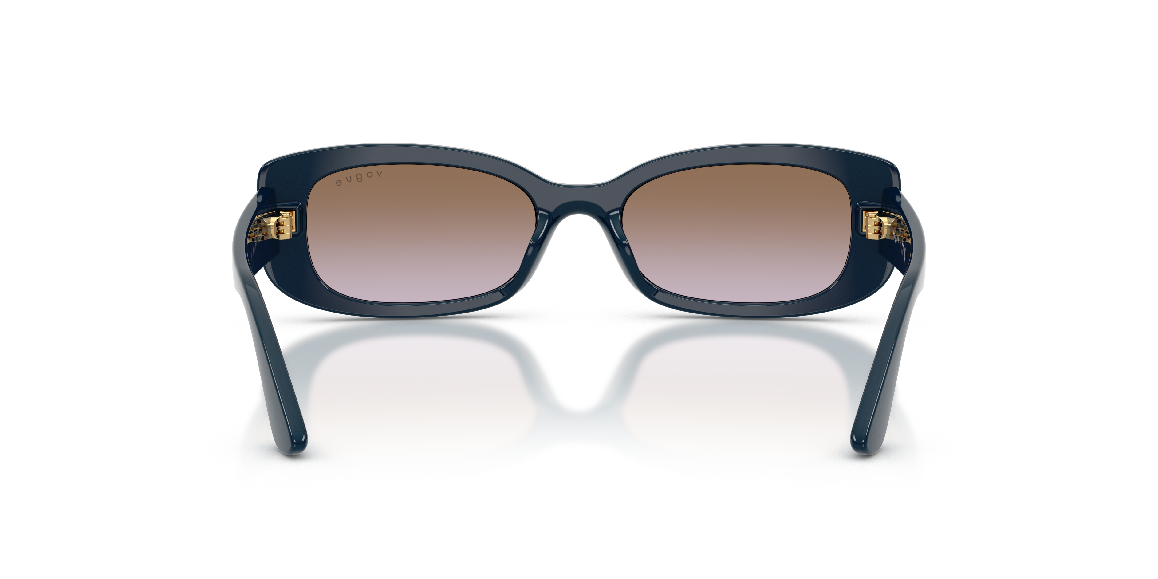 VOGUE EYEWEAR VJ2031 324068 51