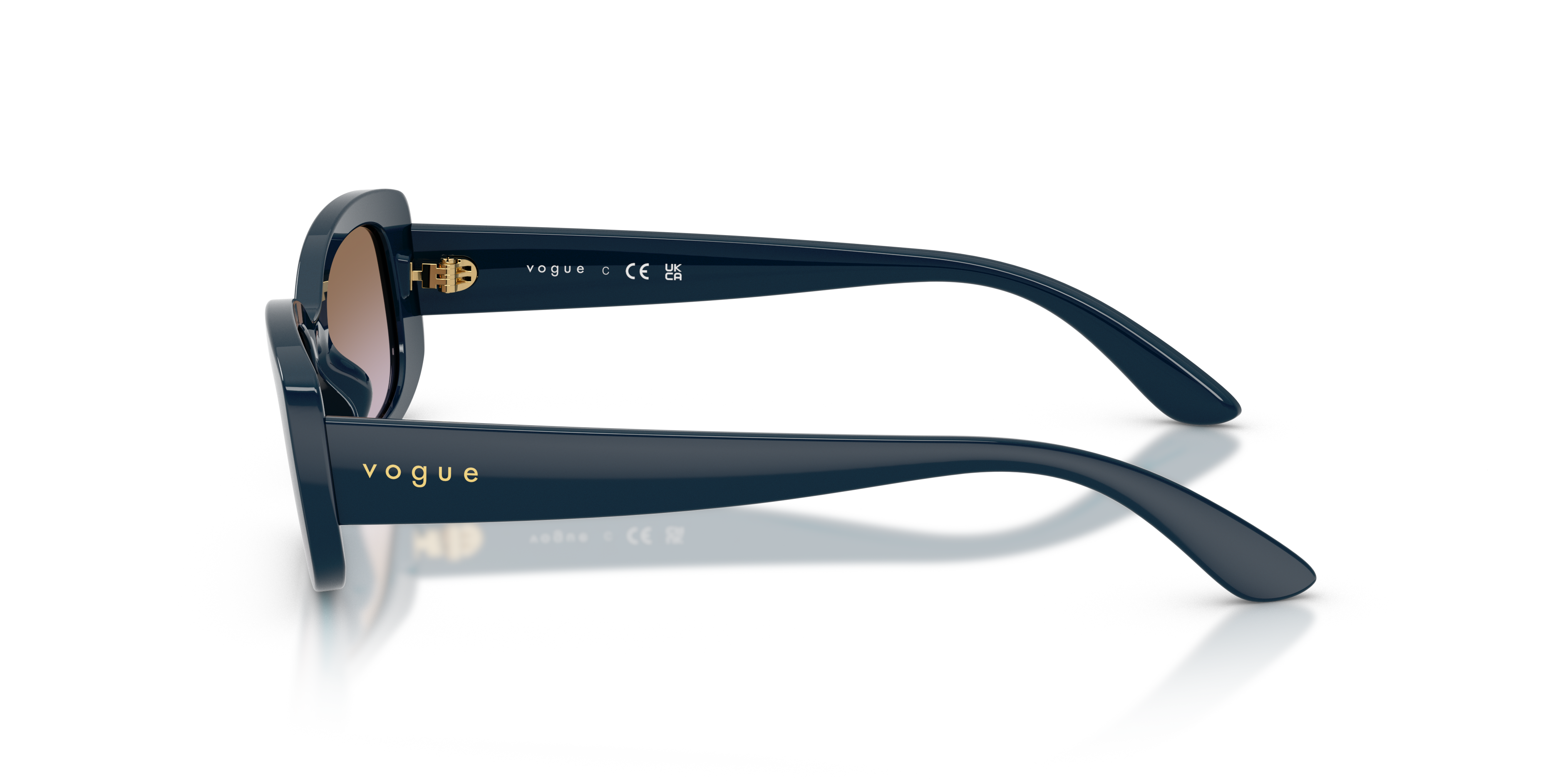 VOGUE EYEWEAR VJ2031 324068 51