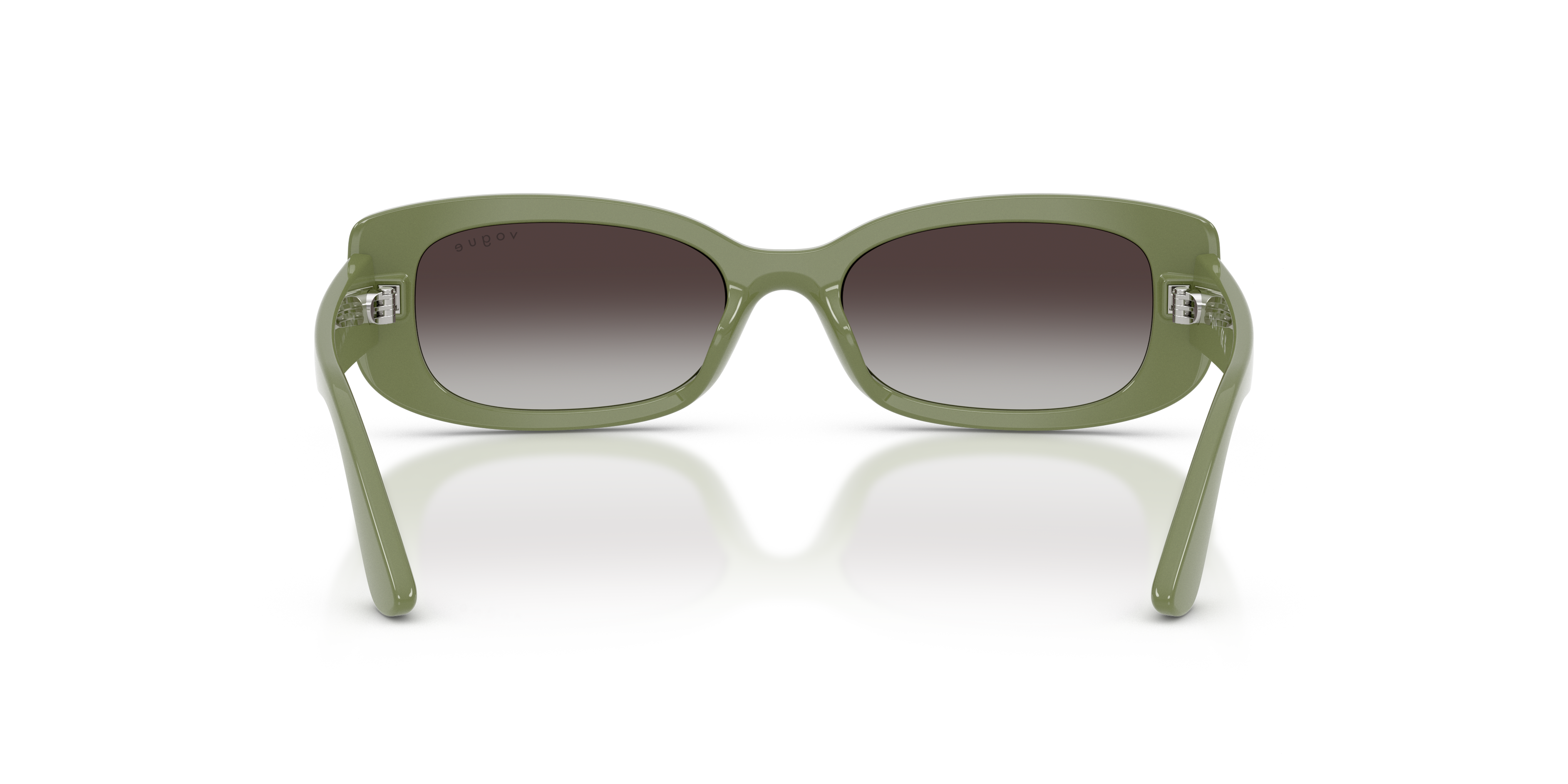 VOGUE EYEWEAR VJ2031 32628G 51