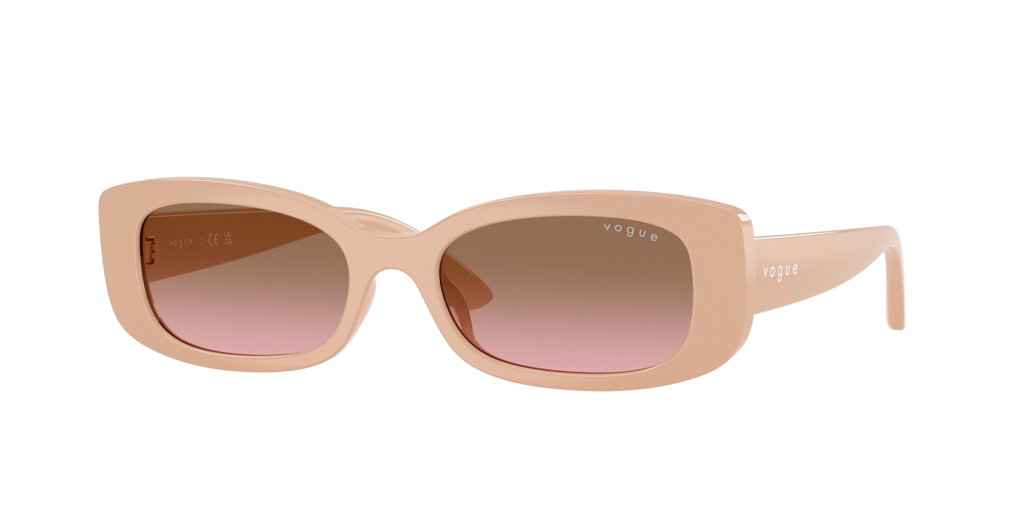 VOGUE EYEWEAR VJ2031 326314 51