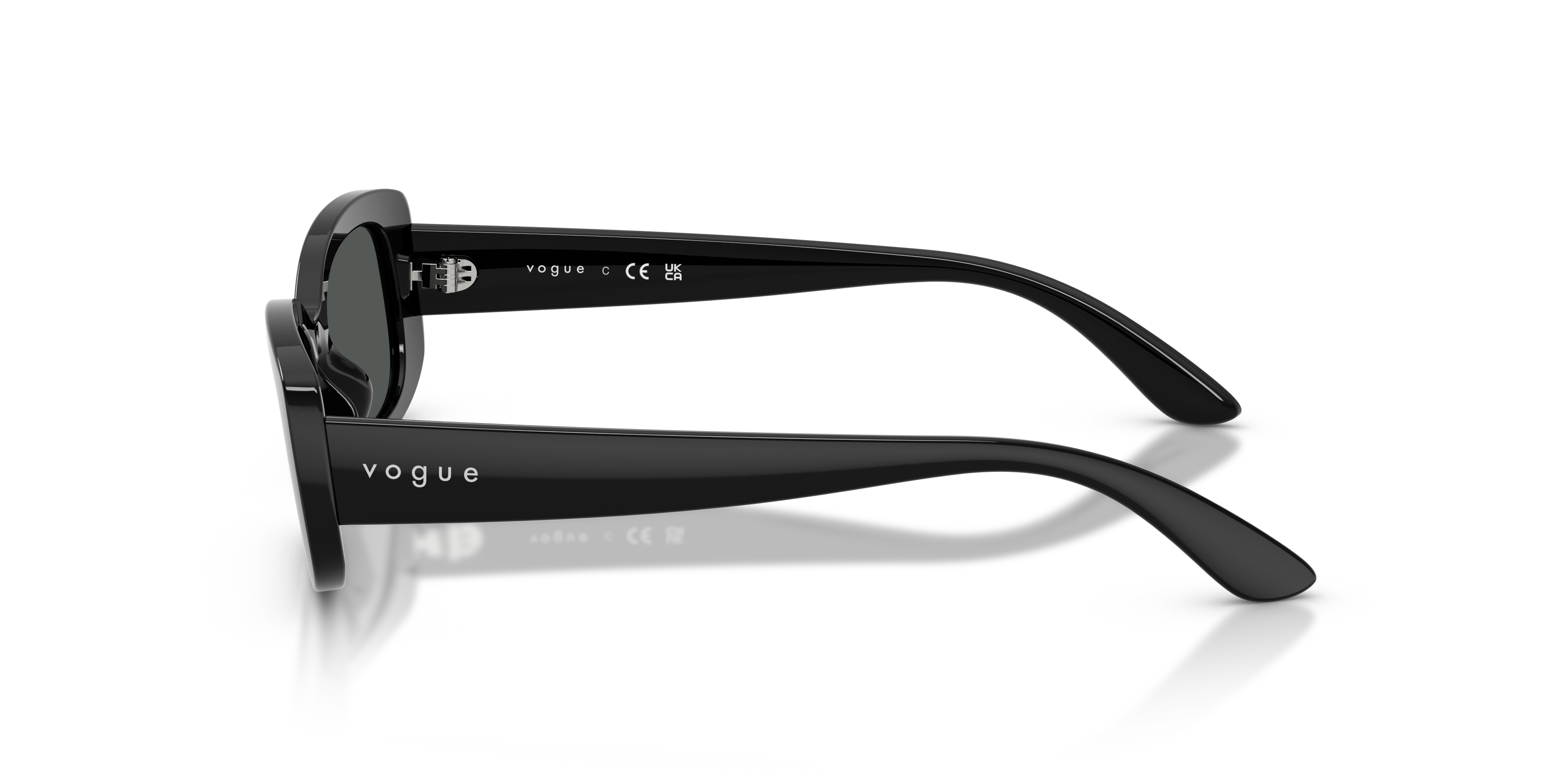 VOGUE EYEWEAR VJ2031 W44/87 51