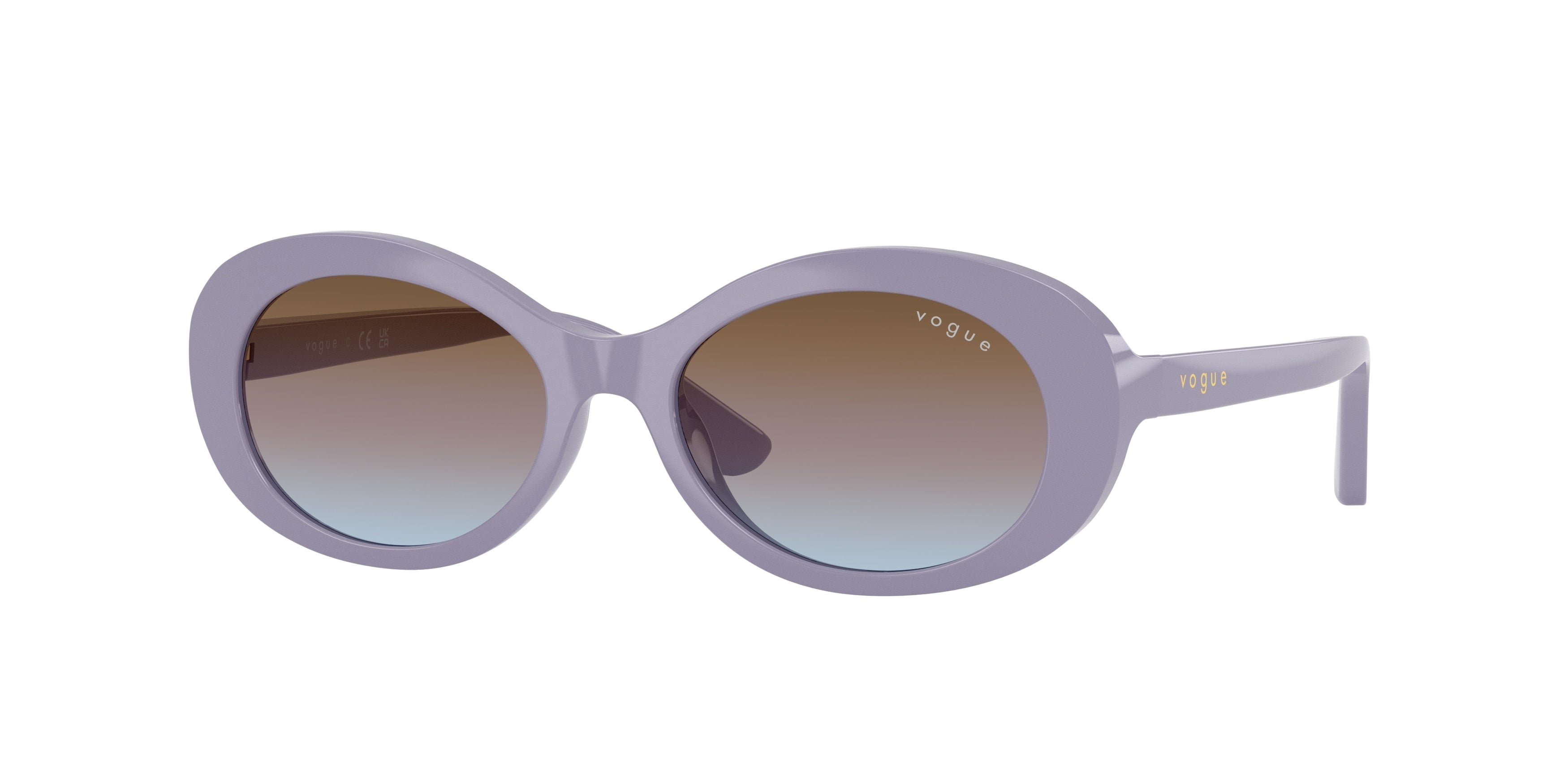VOGUE EYEWEAR VJ2032 321048 49