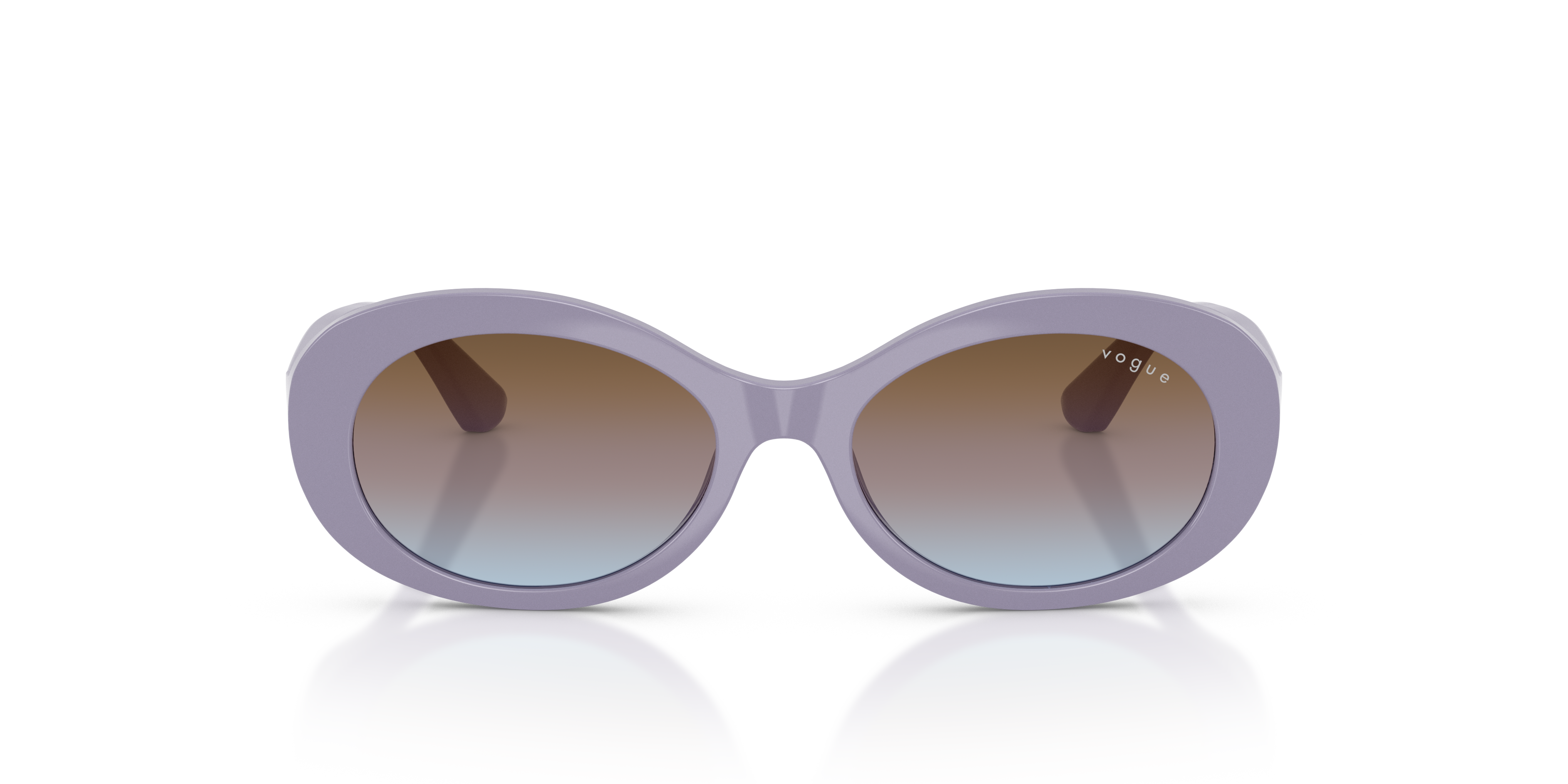 VOGUE EYEWEAR VJ2032 321048 49