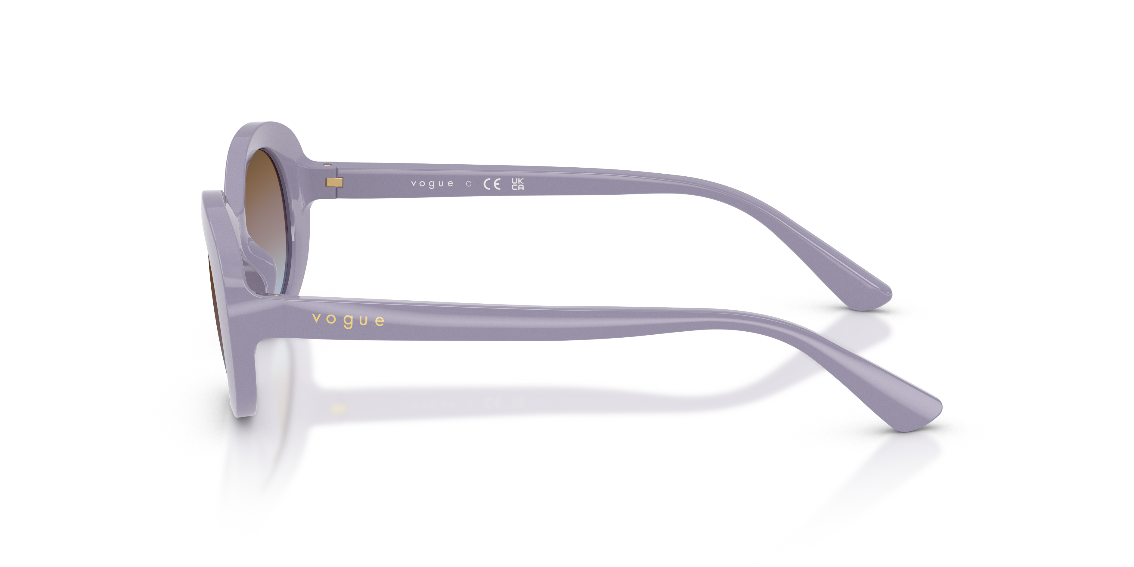 VOGUE EYEWEAR VJ2032 321048 49