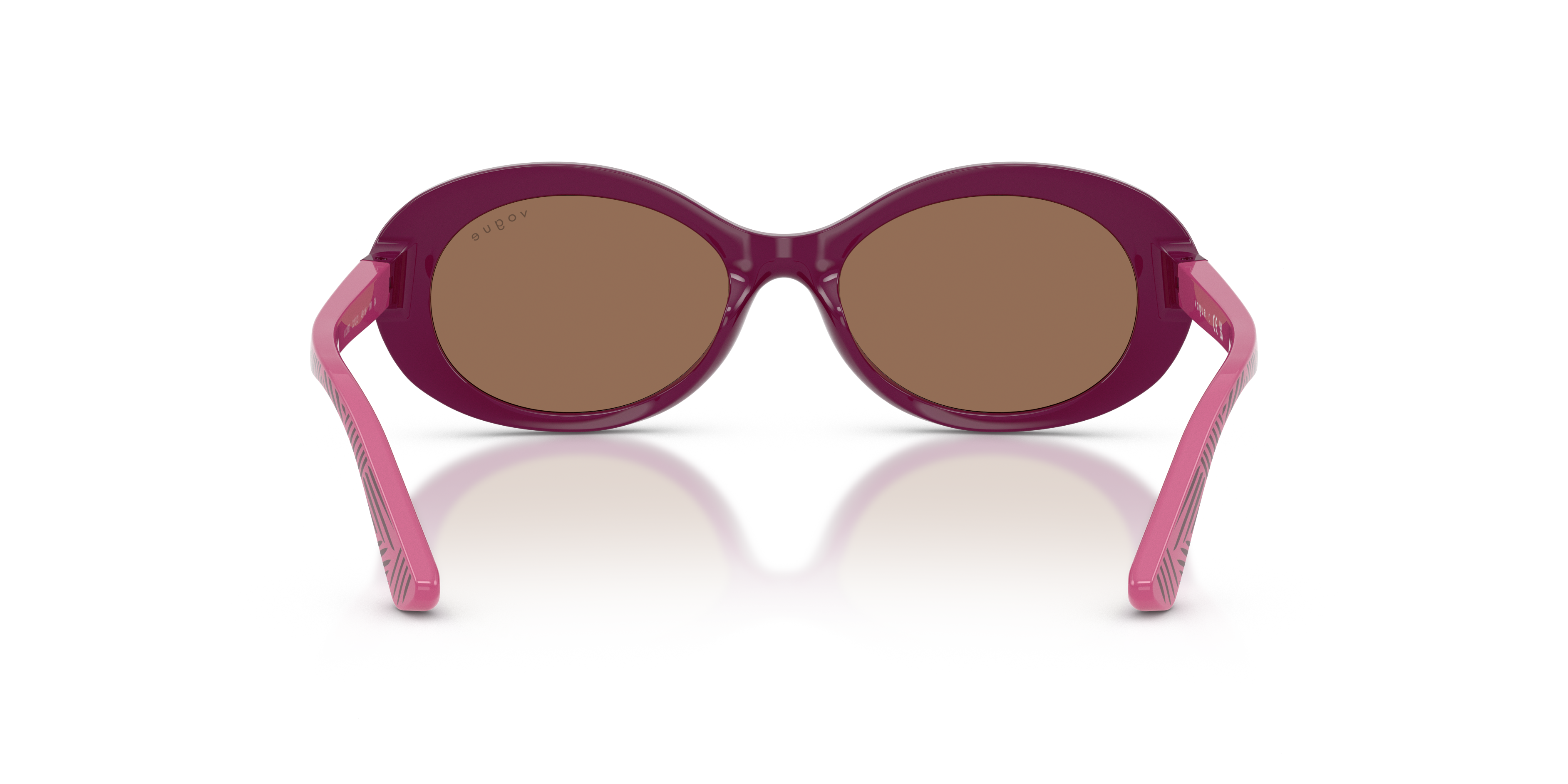 VOGUE EYEWEAR VJ2032 321373 49