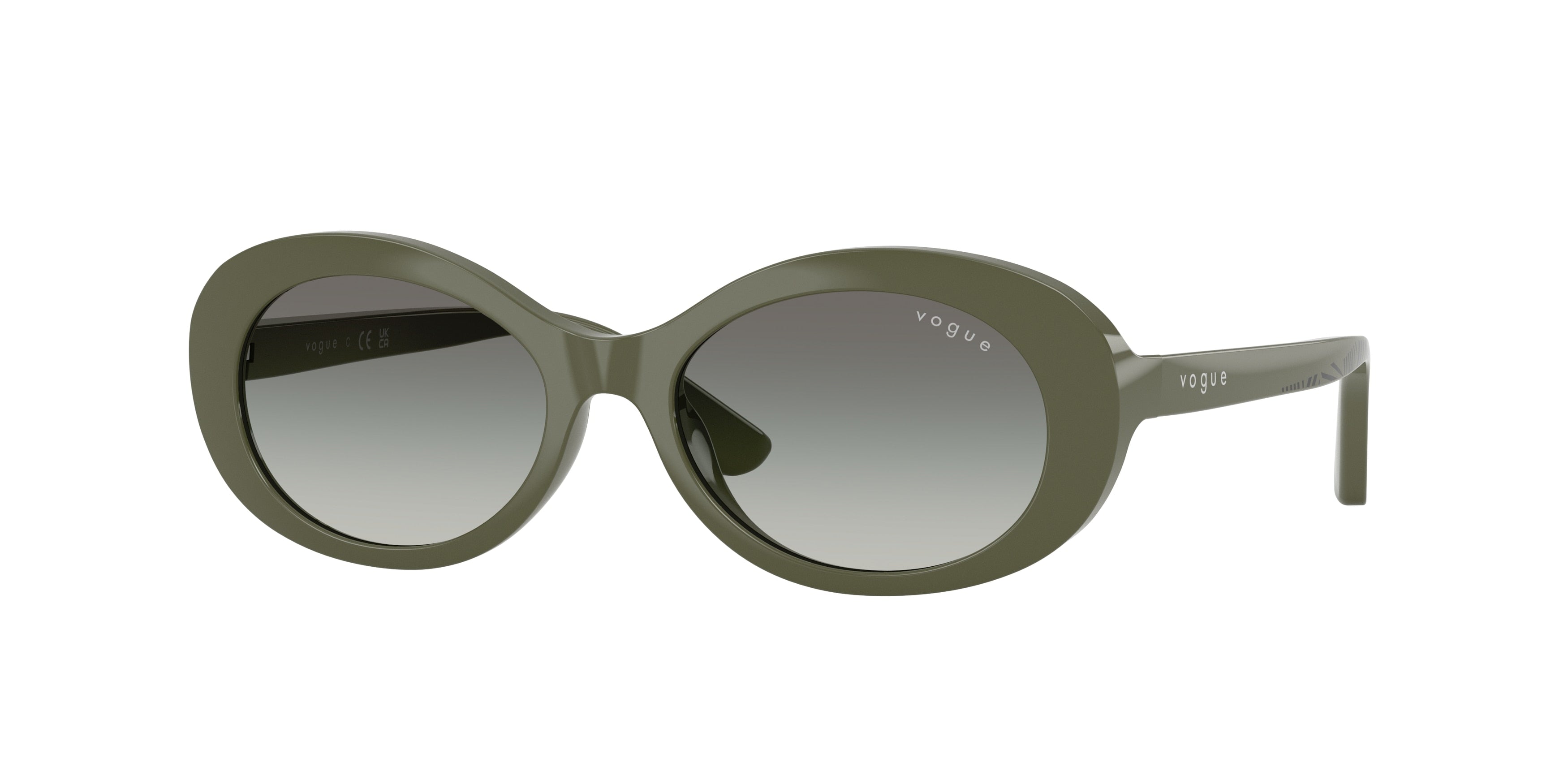 VOGUE EYEWEAR VJ2032 326411 49