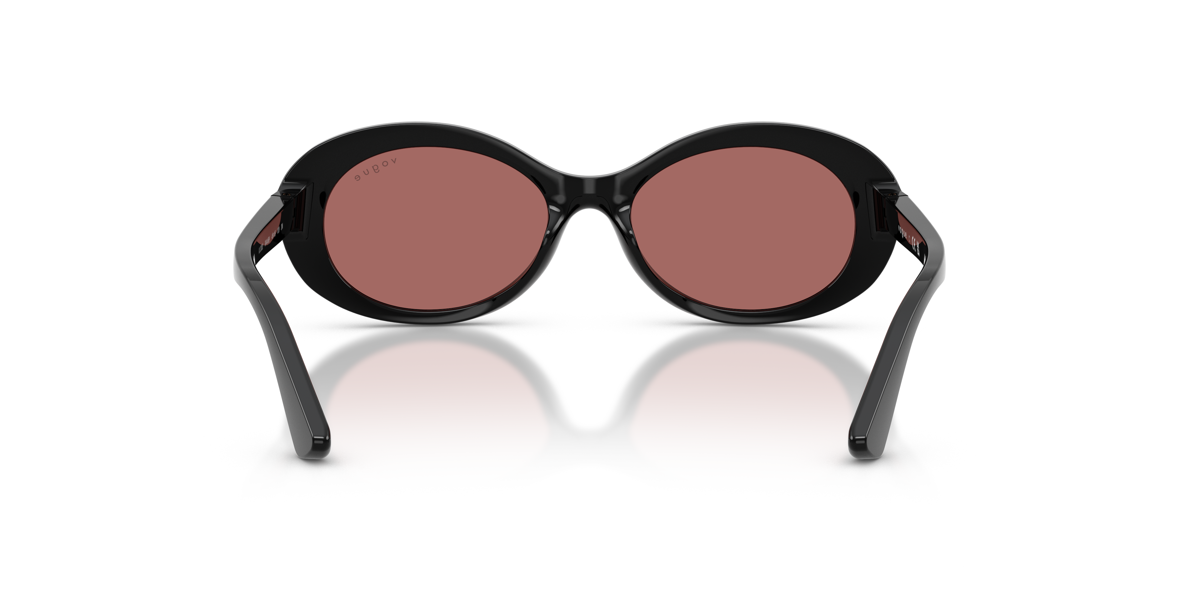 VOGUE EYEWEAR VJ2032 W44/69 49