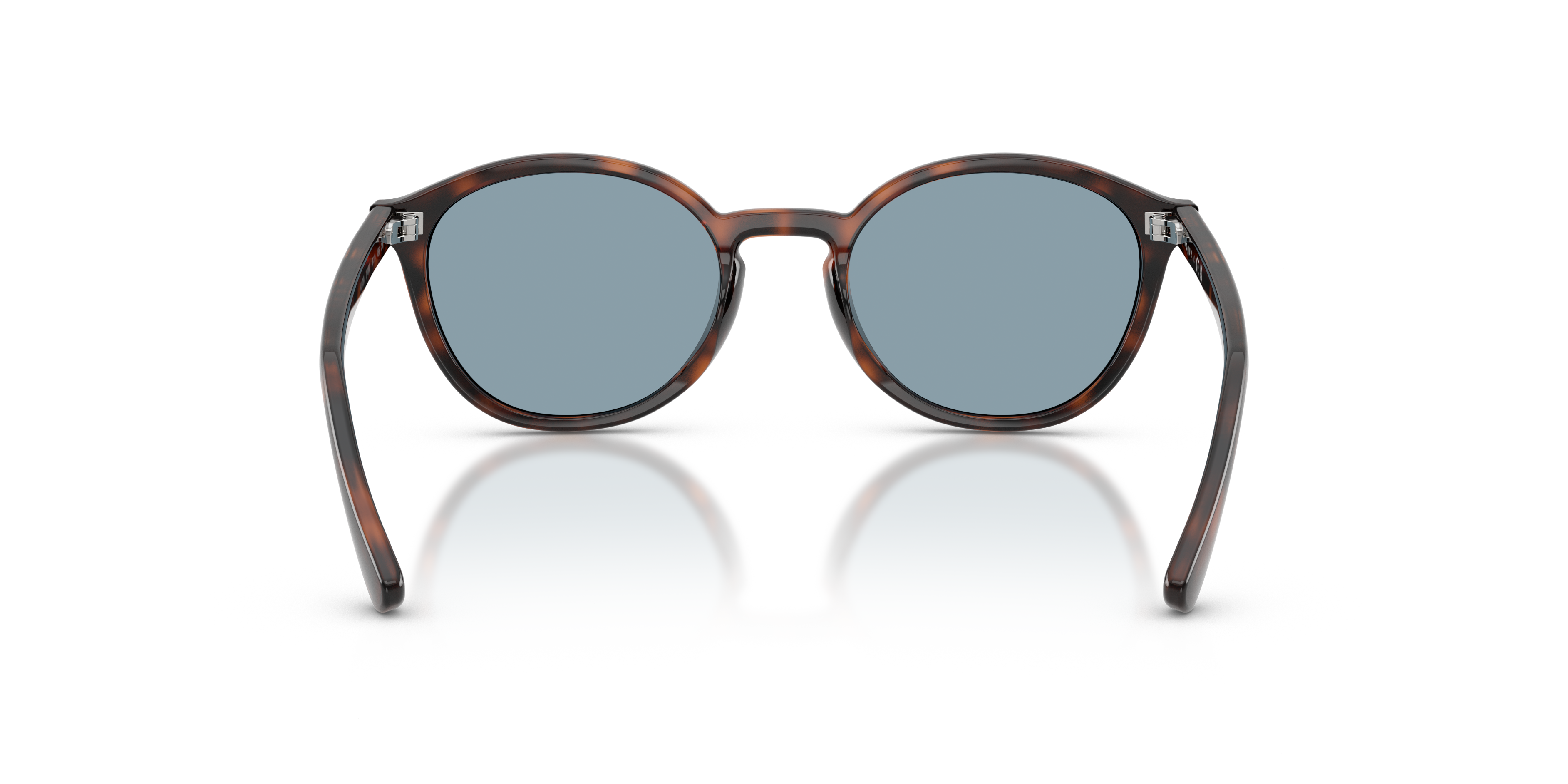 VOGUE EYEWEAR VJ2033 271880 48