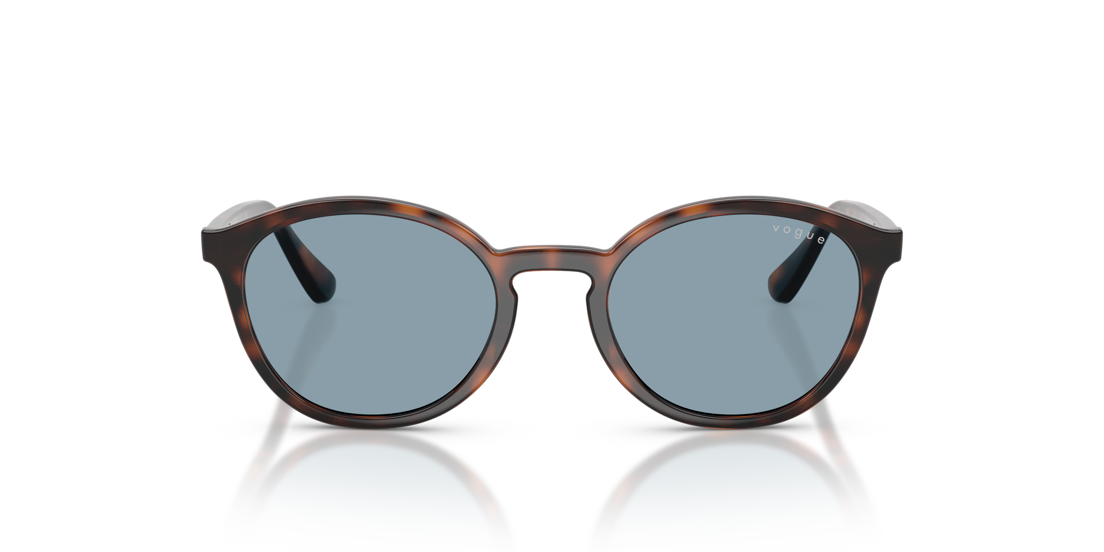 VOGUE EYEWEAR VJ2033 271880 48